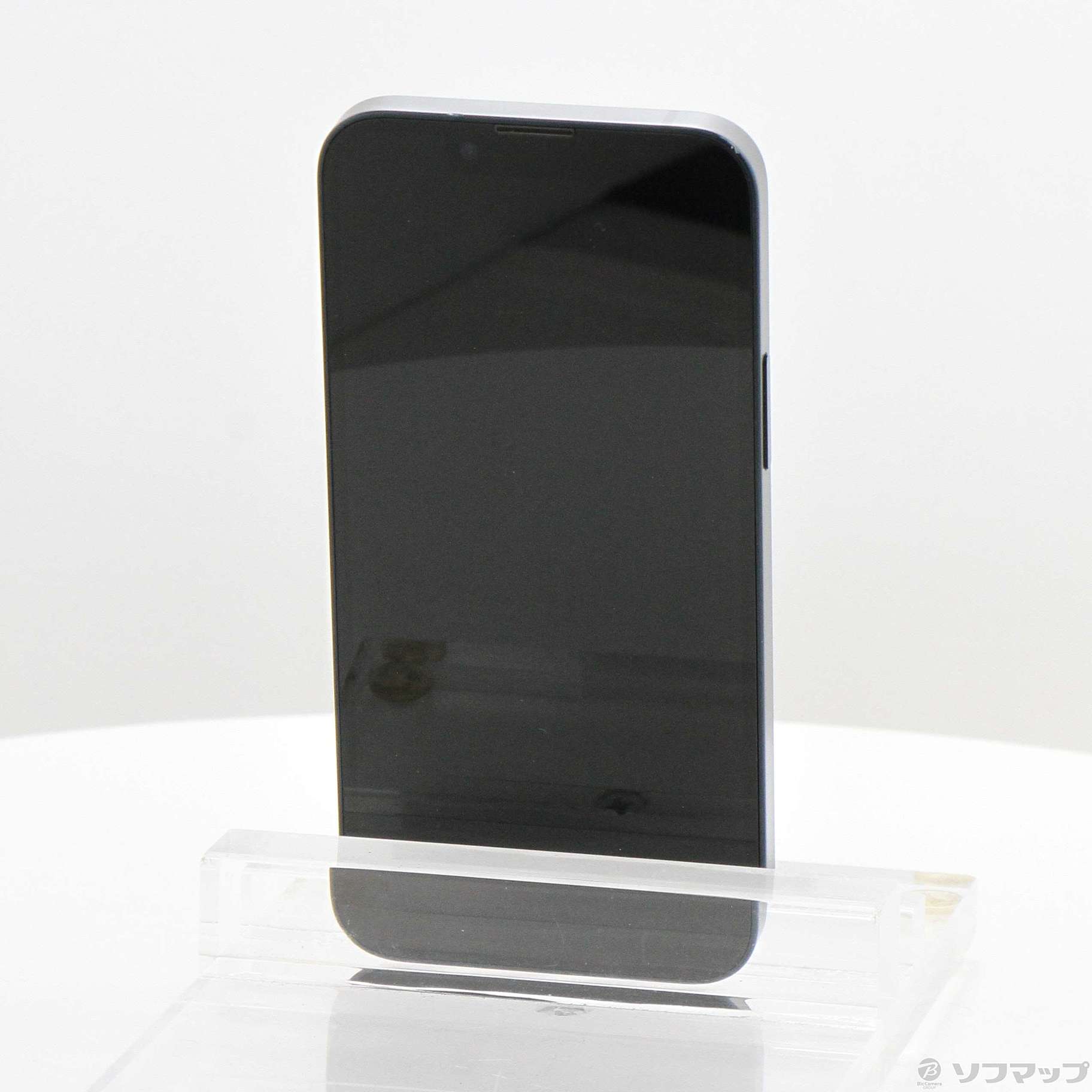 iPhone 13 mini 128GB SIM�t���[ [�~�b�h�i�C�g]�̐��i�摜3