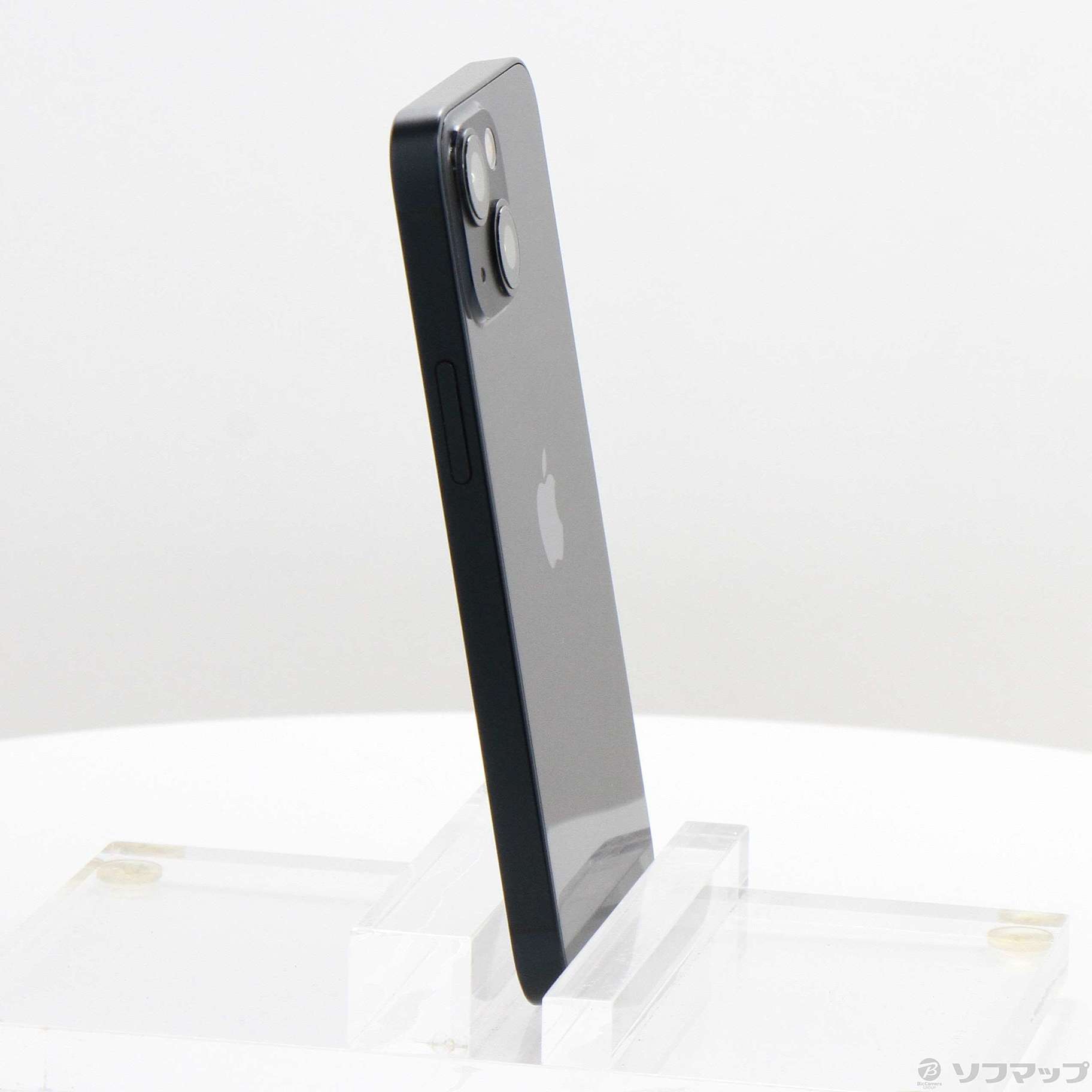 iPhone 13 mini 128GB SIM�t���[ [�~�b�h�i�C�g]�̐��i�摜4