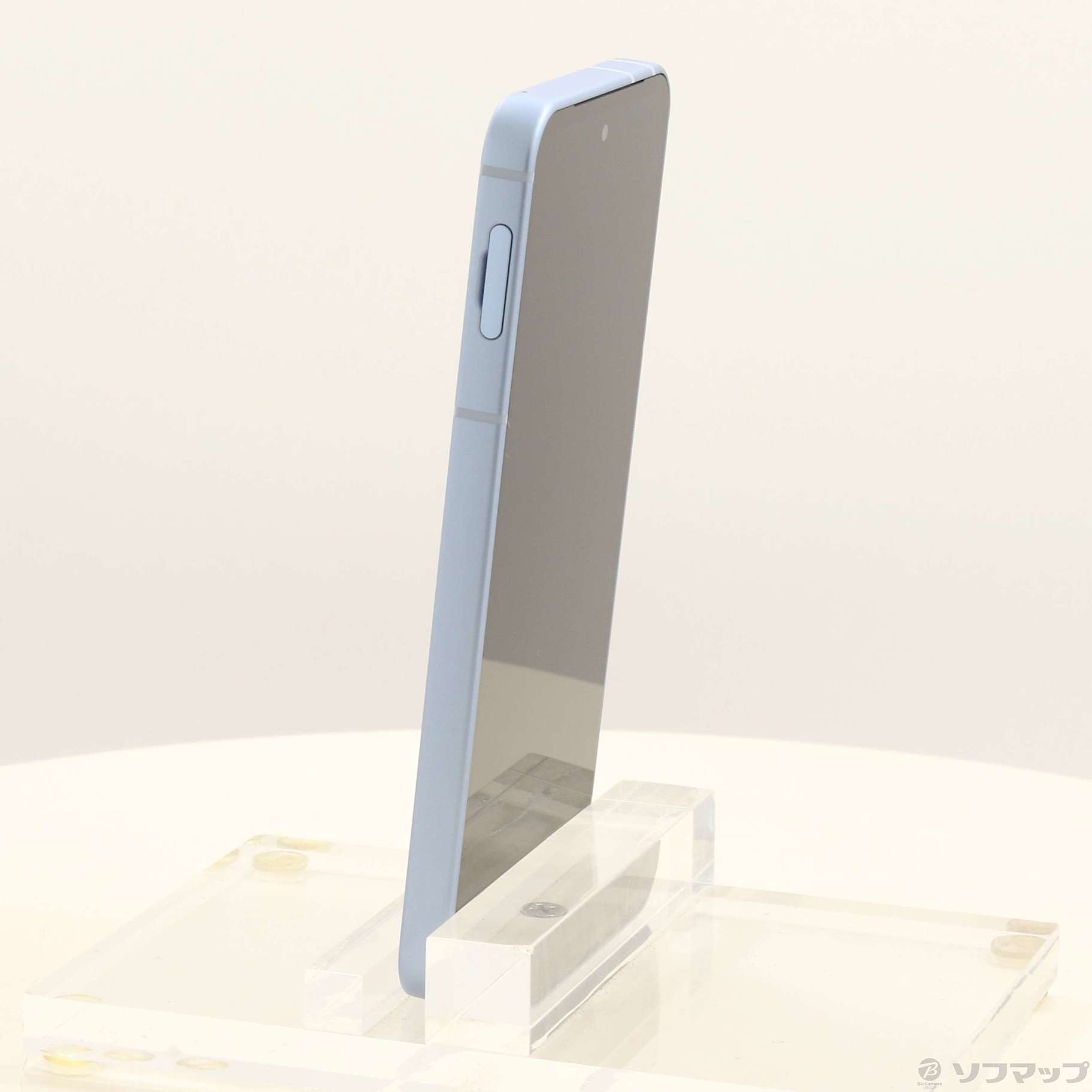 AQUOS sense9 SH-M29 128GB SIM�t���[ [�u���[]�̐��i�摜2
