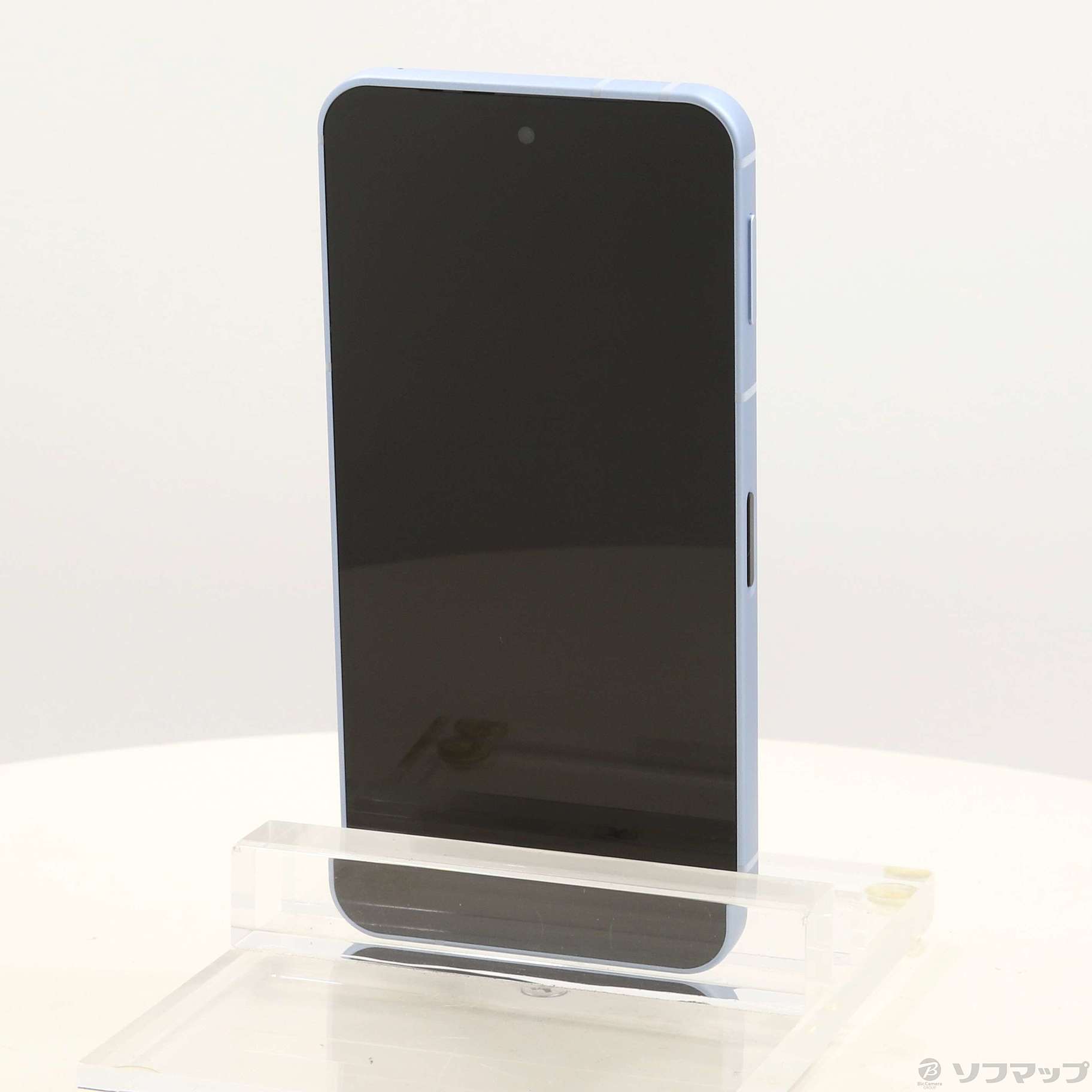 AQUOS sense9 SH-M29 128GB SIM�t���[ [�u���[]�̐��i�摜3