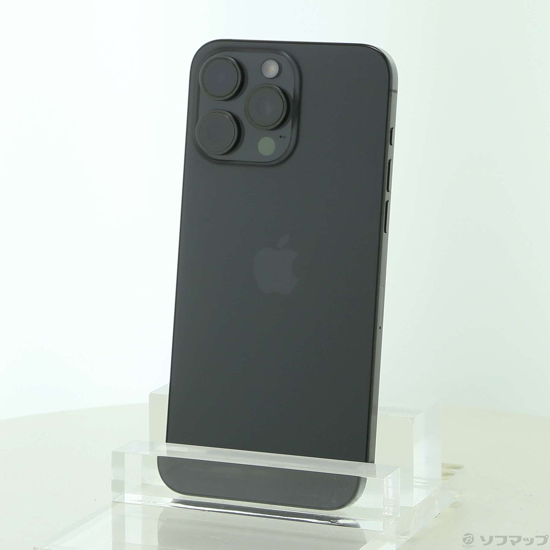 iPhone 15 Pro Max 中古一覧｜SIMフリー・キャリア - 価格.com