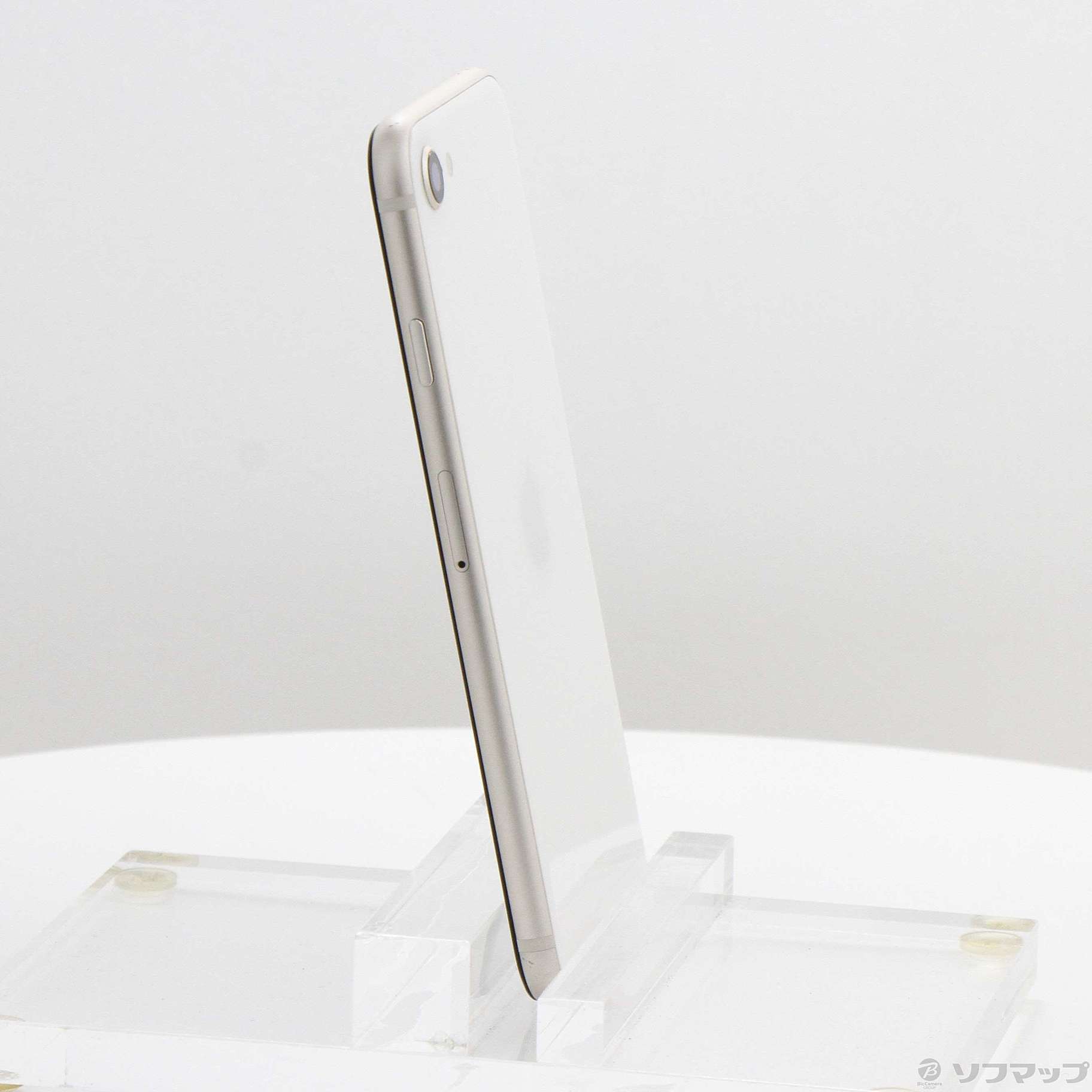 iPhone SE (第3世代) 中古一覧｜SIMフリー・キャリア - 価格.com