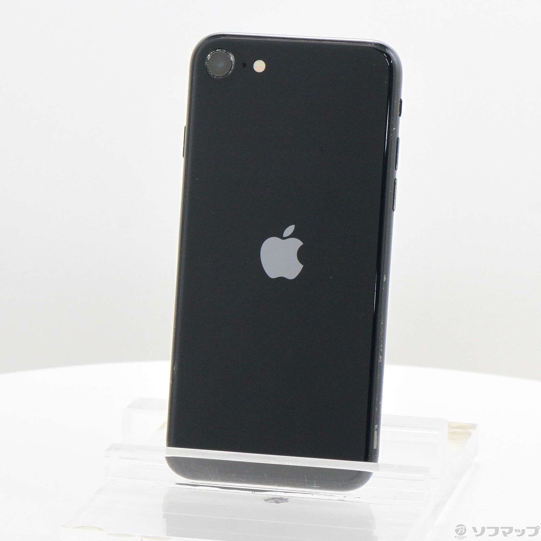 iPhone SE (第3世代) 中古一覧｜SIMフリー・キャリア - 価格.com