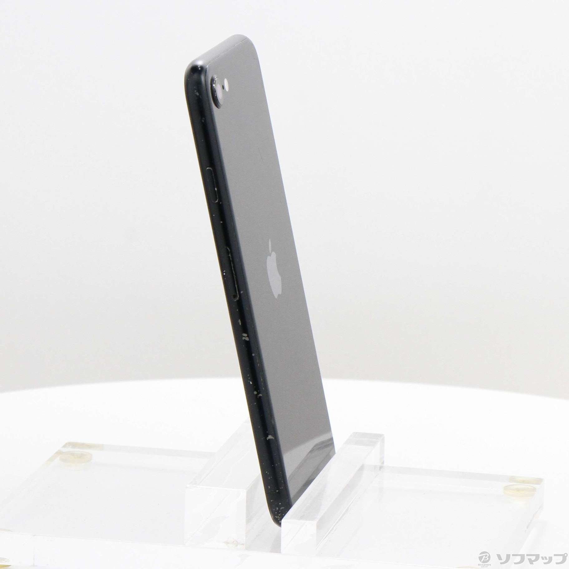 iPhone SE (第3世代) 中古一覧｜SIMフリー・キャリア - 価格.com