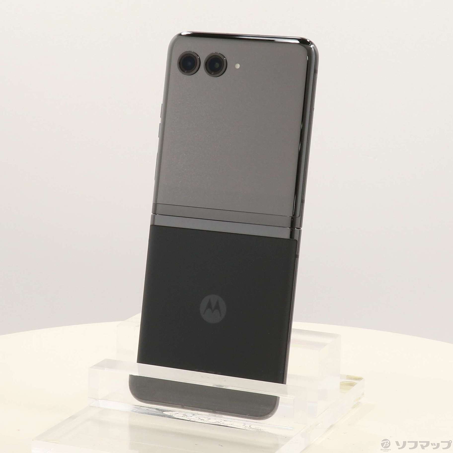 motorola razr 40 ultra 中古一覧｜SIMフリー・キャリア - 価格.com