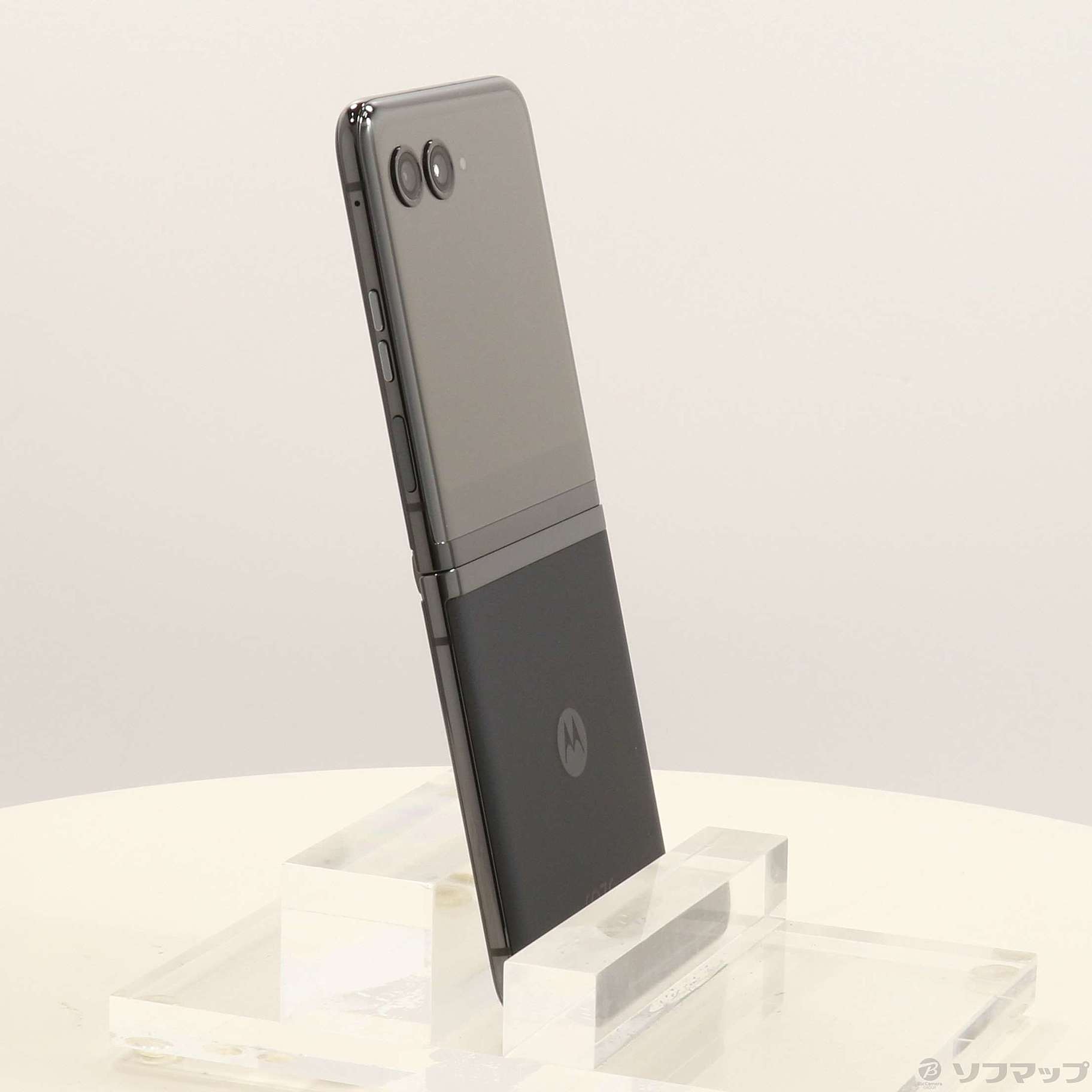 motorola razr 40 ultra 中古一覧｜SIMフリー・キャリア - 価格.com