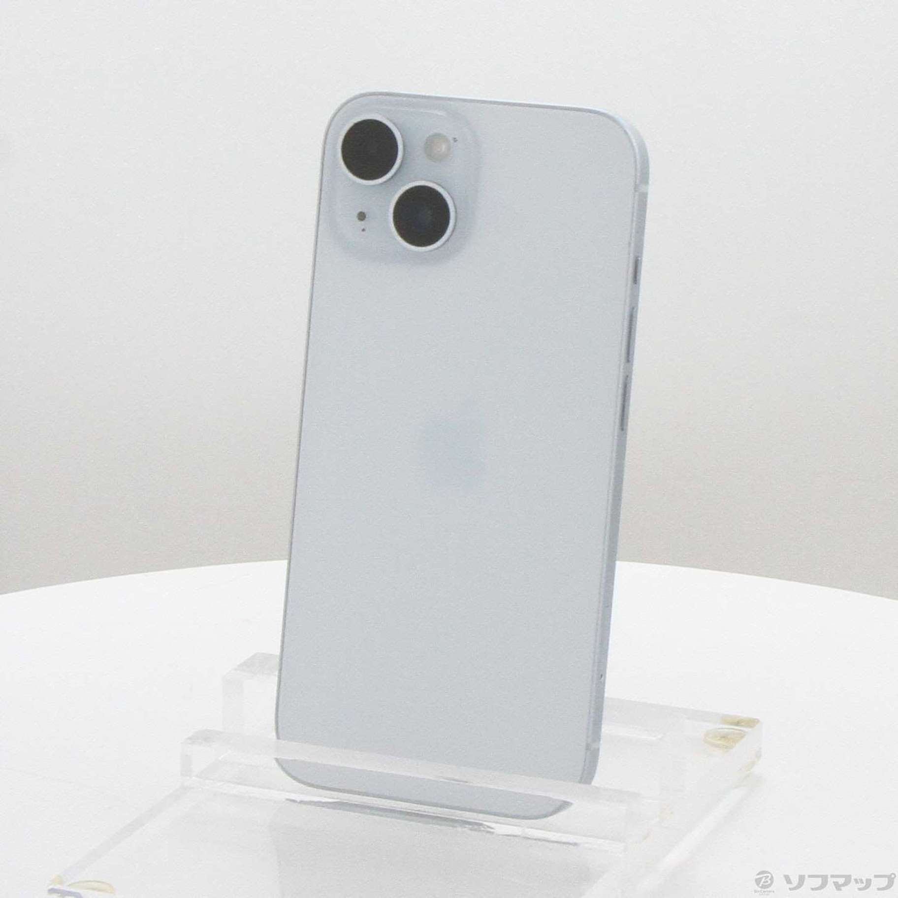 iPhone 15 中古一覧｜SIMフリー・キャリア - 価格.com