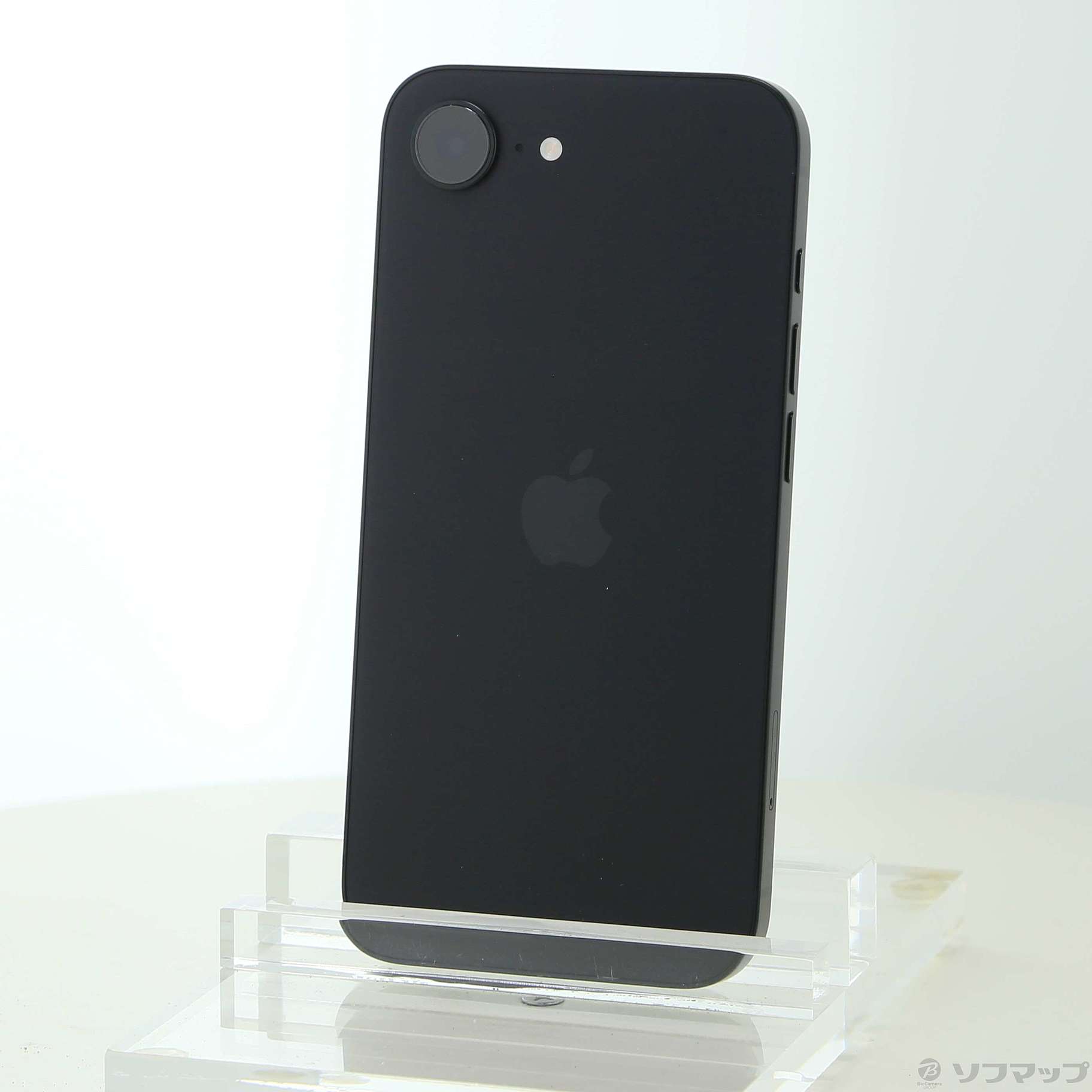 iPhone 16e 中古一覧｜SIMフリー・キャリア - 価格.com