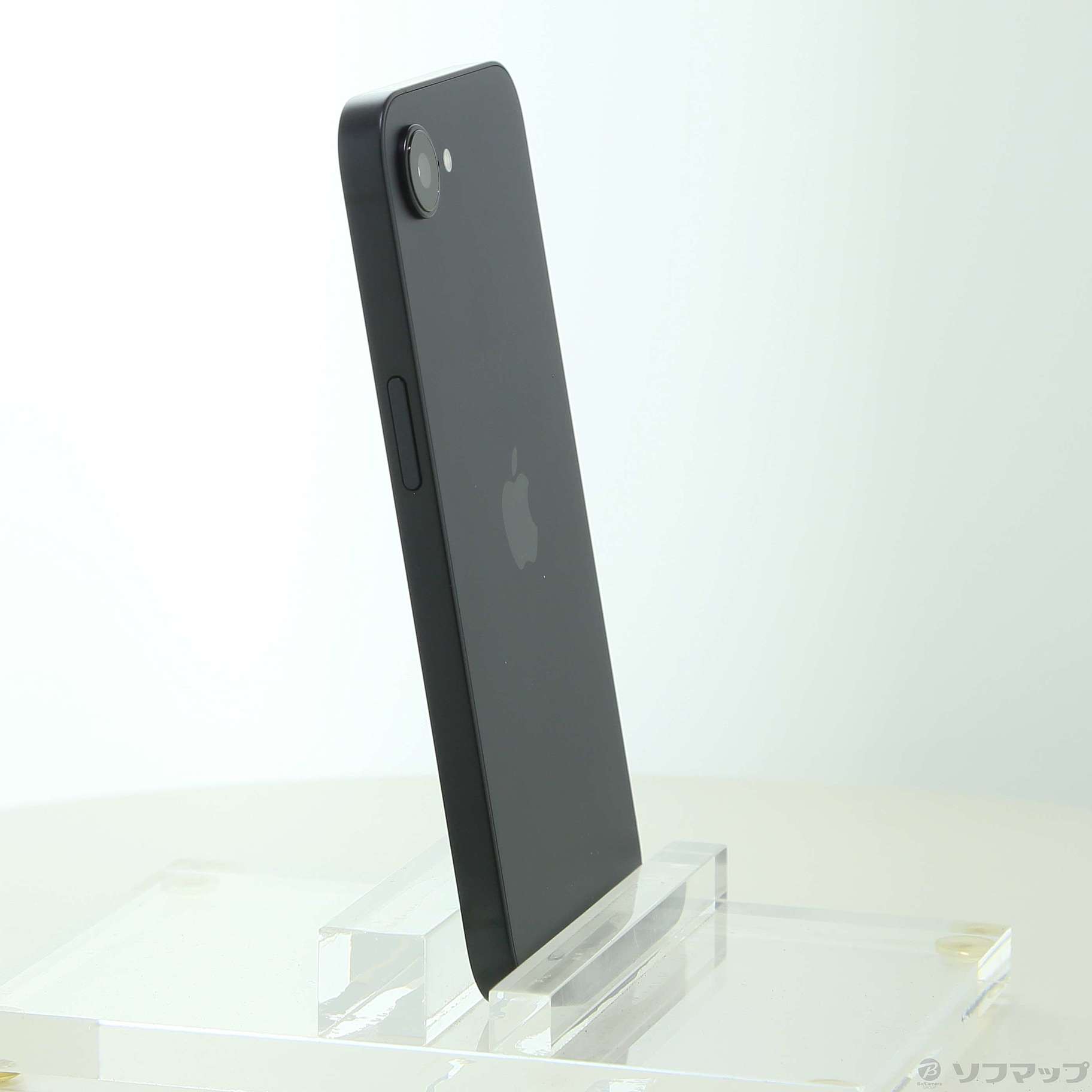 iPhone 16e 中古一覧｜SIMフリー・キャリア - 価格.com