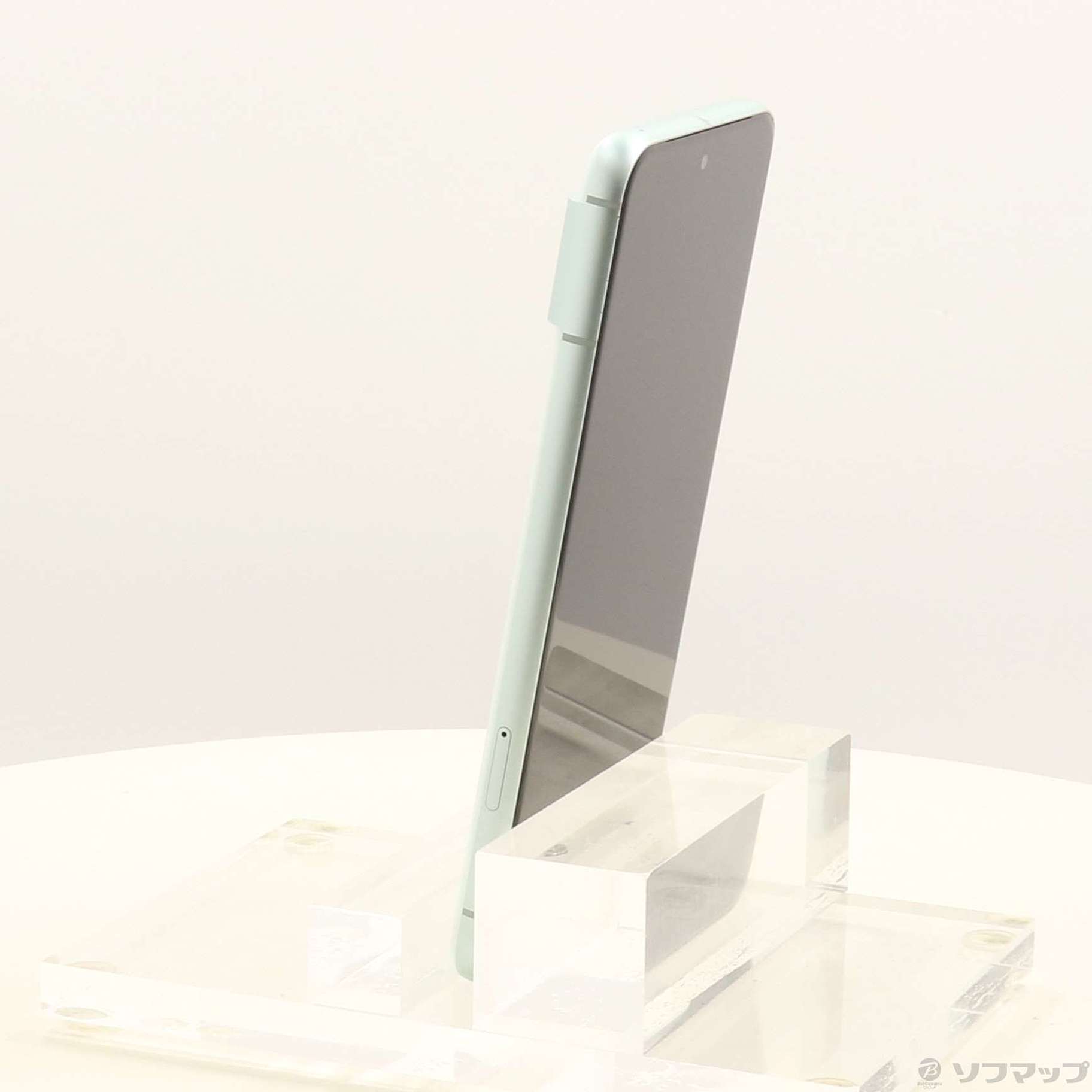 Google Pixel 8 128GB SIM�t���[ [Mint]�̐��i�摜2