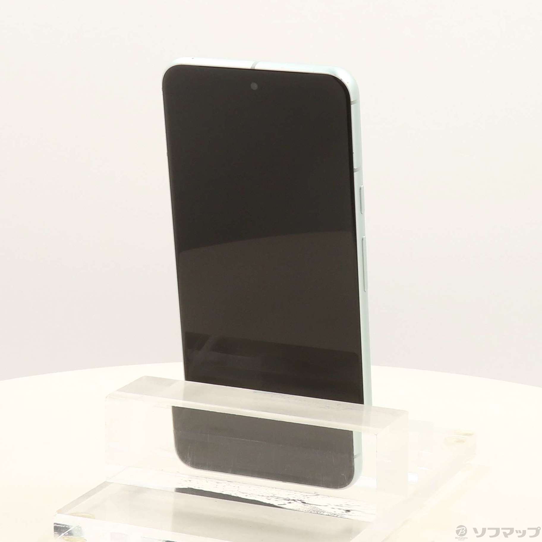 Google Pixel 8 128GB SIM�t���[ [Mint]�̐��i�摜3