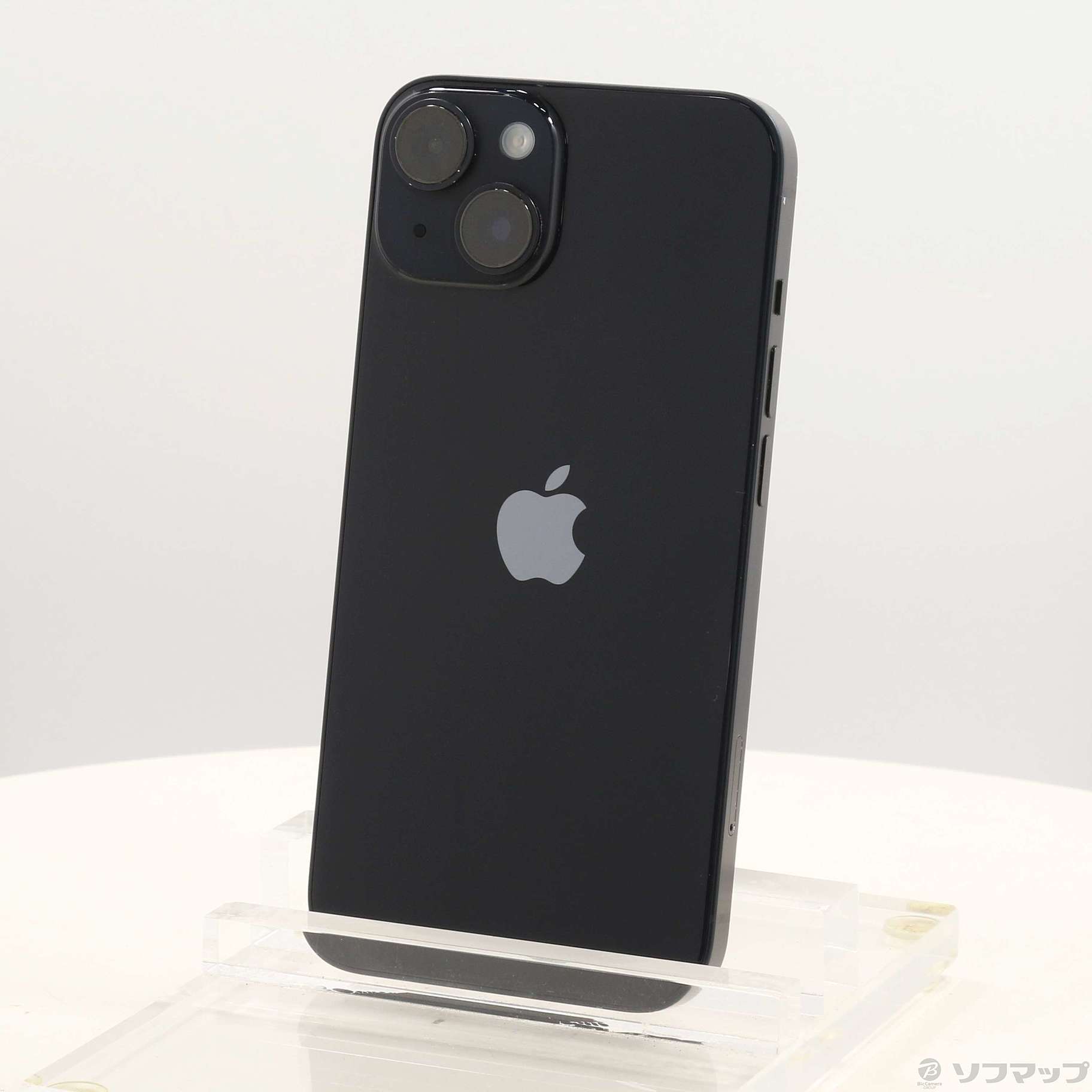 iPhone 14 中古一覧｜SIMフリー・キャリア - 価格.com
