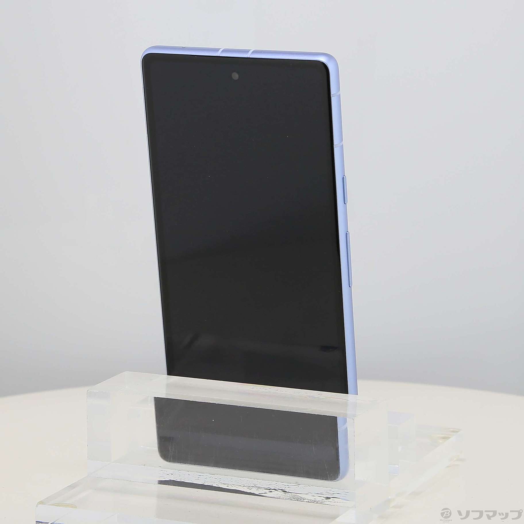 Google Pixel 7a 中古一覧｜SIMフリー・キャリア - 価格.com