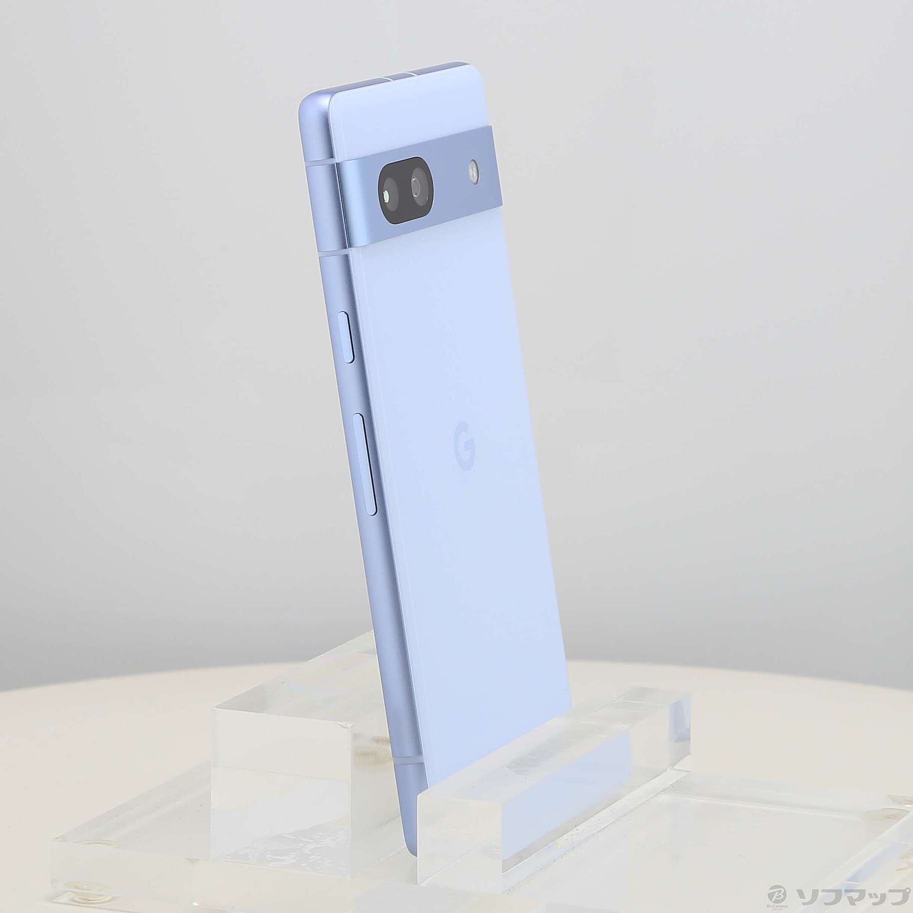 Google Pixel 7a 中古一覧｜SIMフリー・キャリア - 価格.com