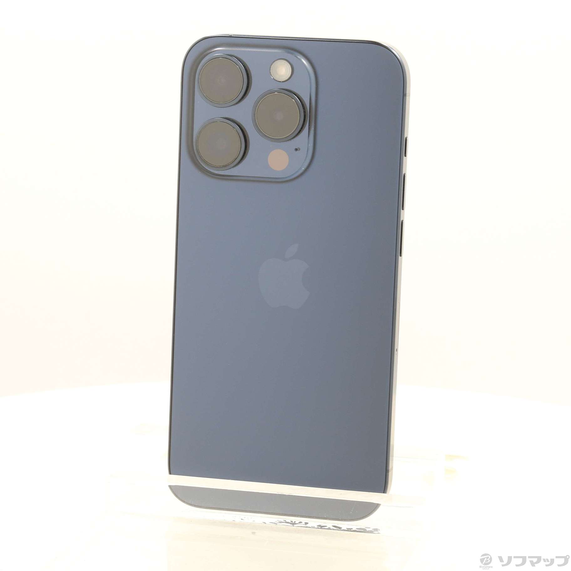 iPhoneの中古スマートフォン(白ロム) 製品一覧 - 価格.com