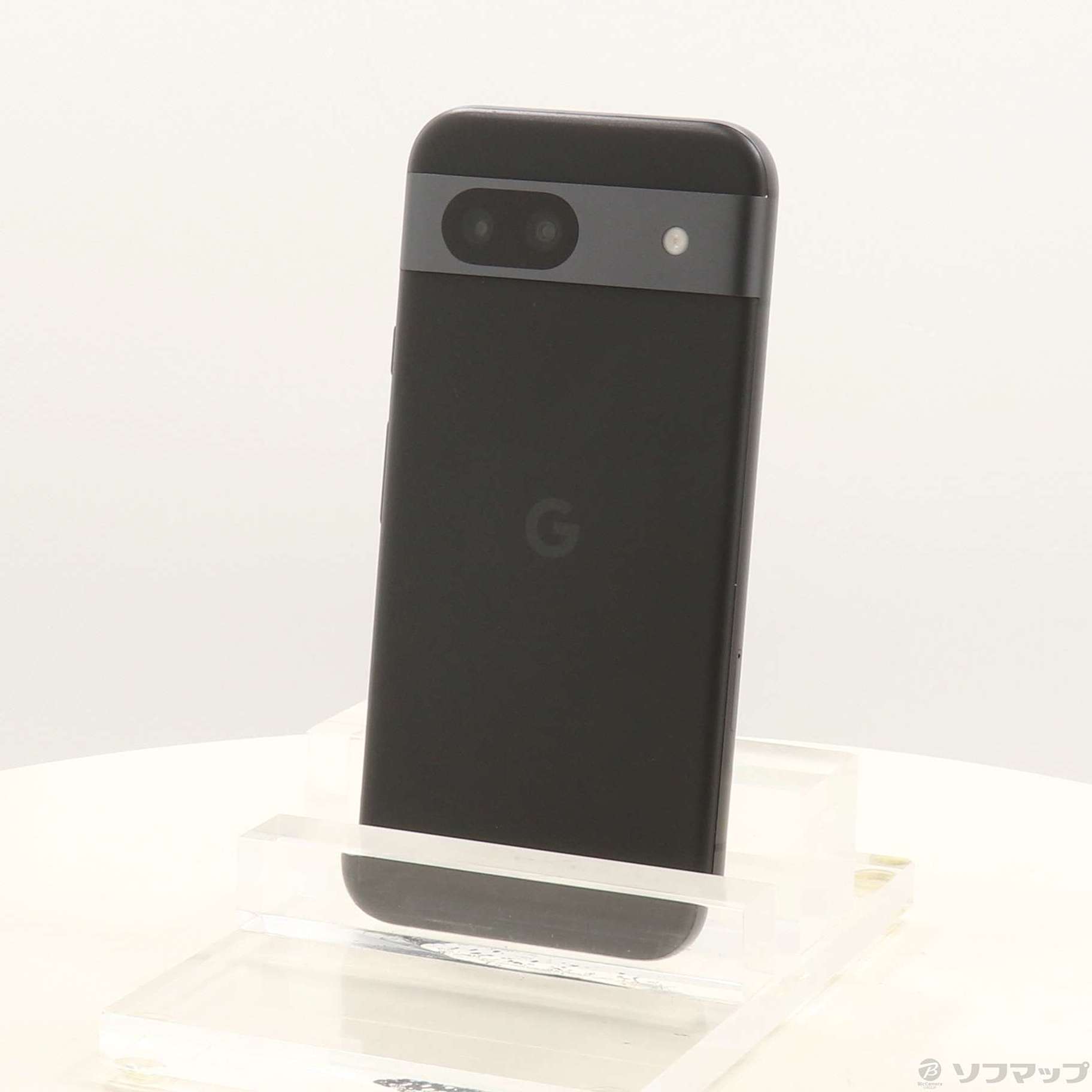 Google Pixel 8a 中古一覧｜SIMフリー・キャリア - 価格.com