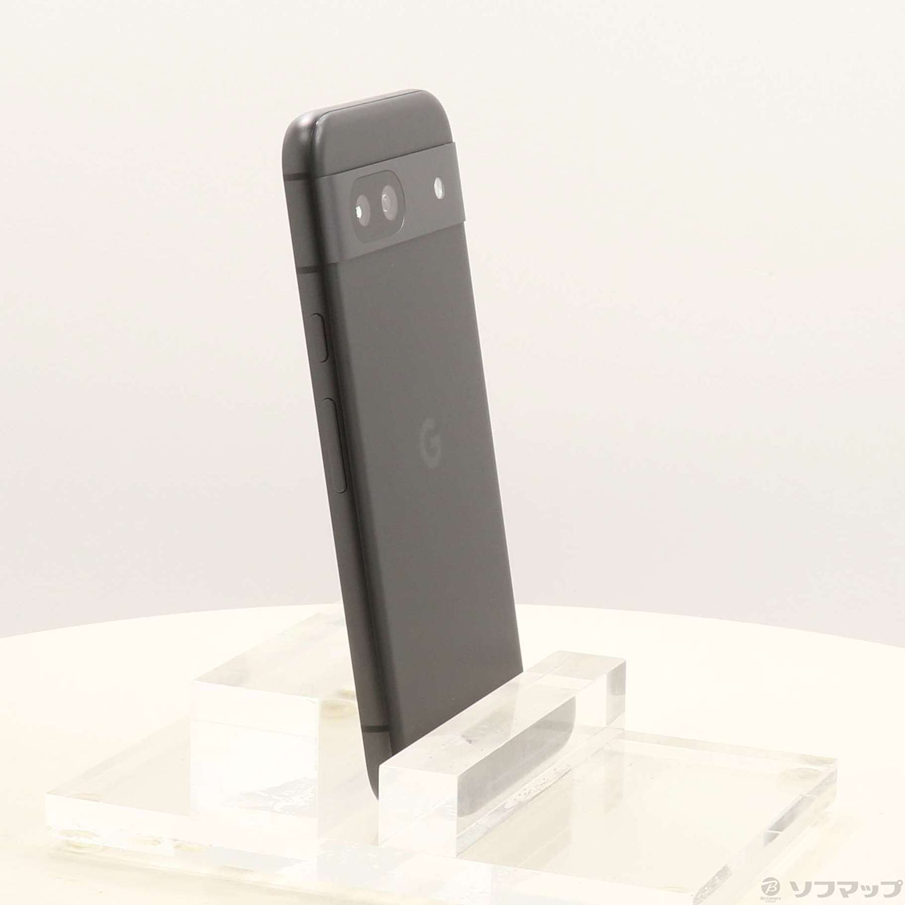 Google Pixel 8a 中古一覧｜SIMフリー・キャリア - 価格.com
