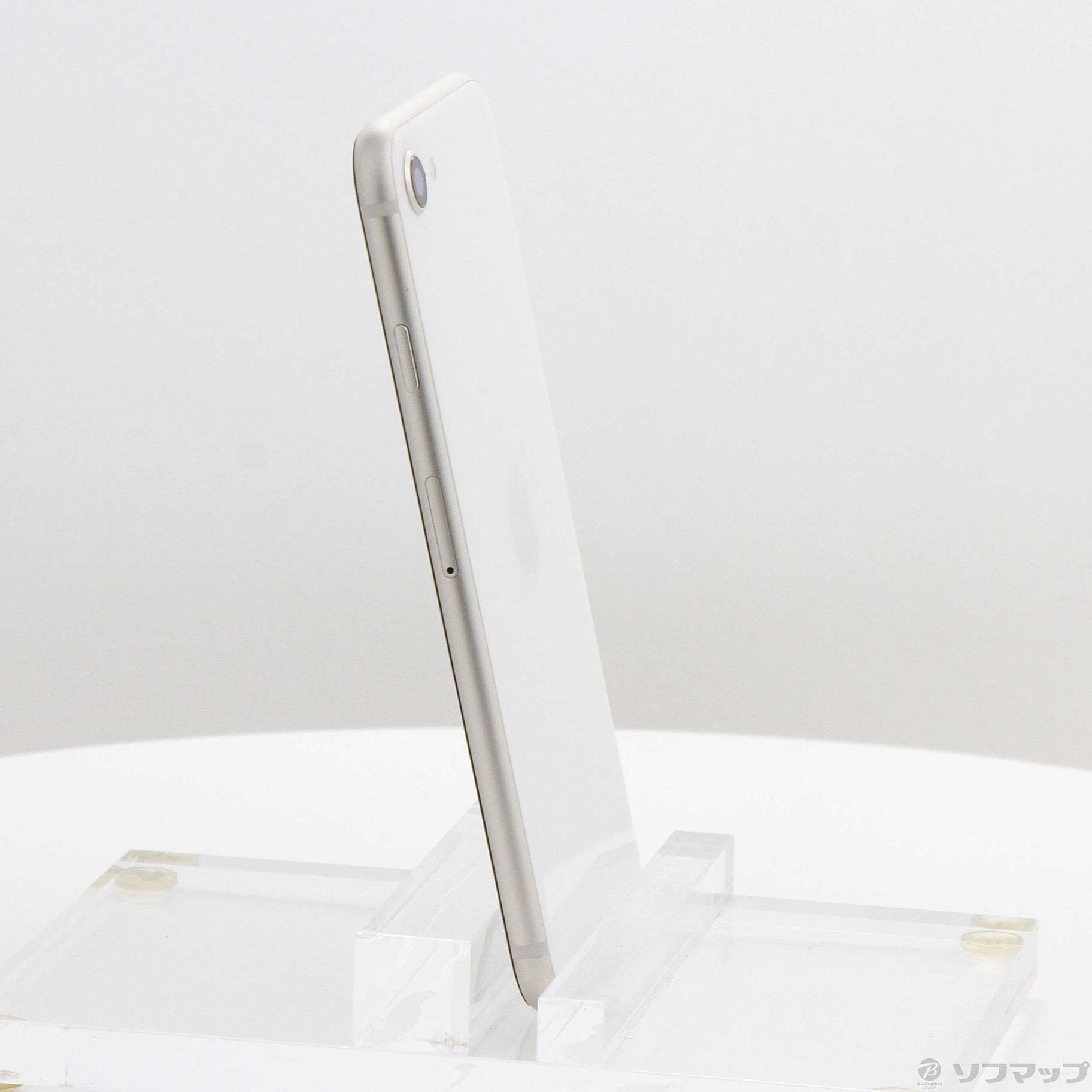 iPhone SE (第3世代) 中古一覧｜SIMフリー・キャリア - 価格.com