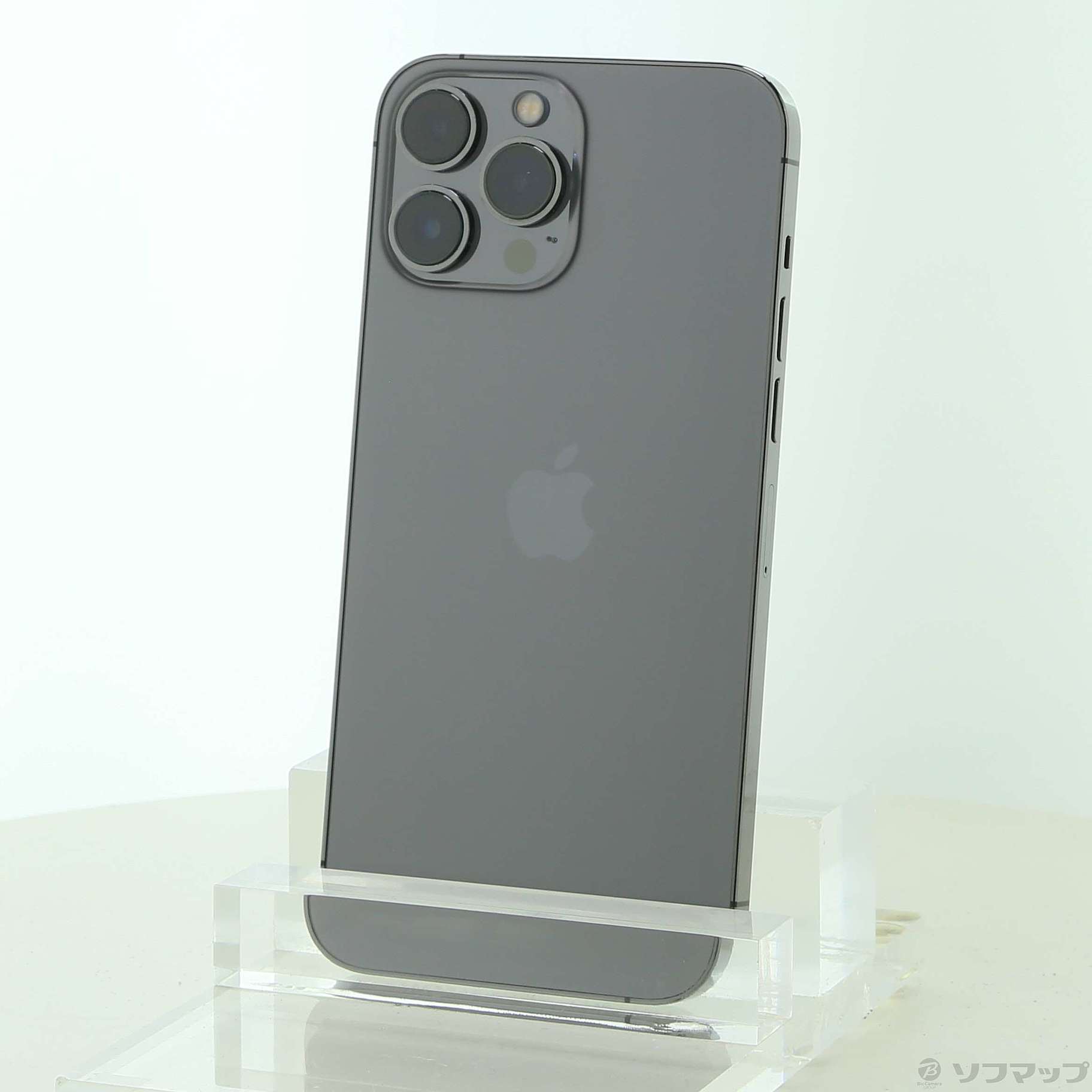 iPhone 13 Pro Max 中古一覧｜SIMフリー・キャリア - 価格.com