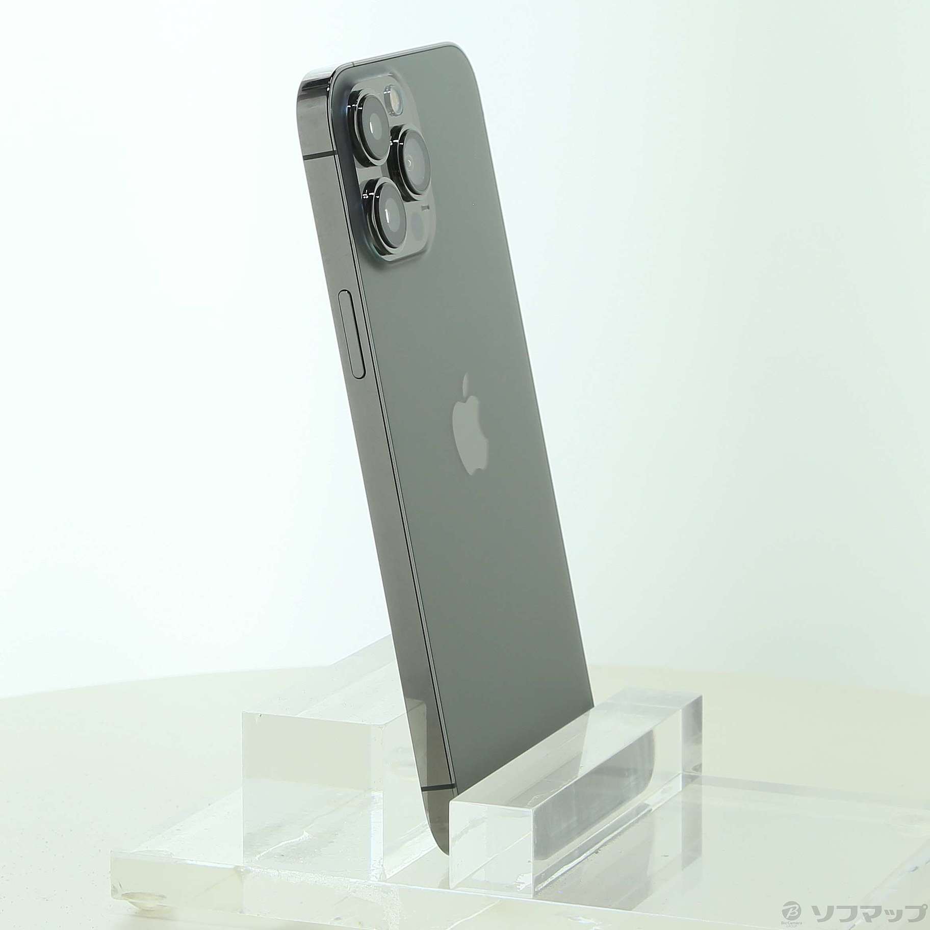 iPhone 13 Pro Max 中古一覧｜SIMフリー・キャリア - 価格.com