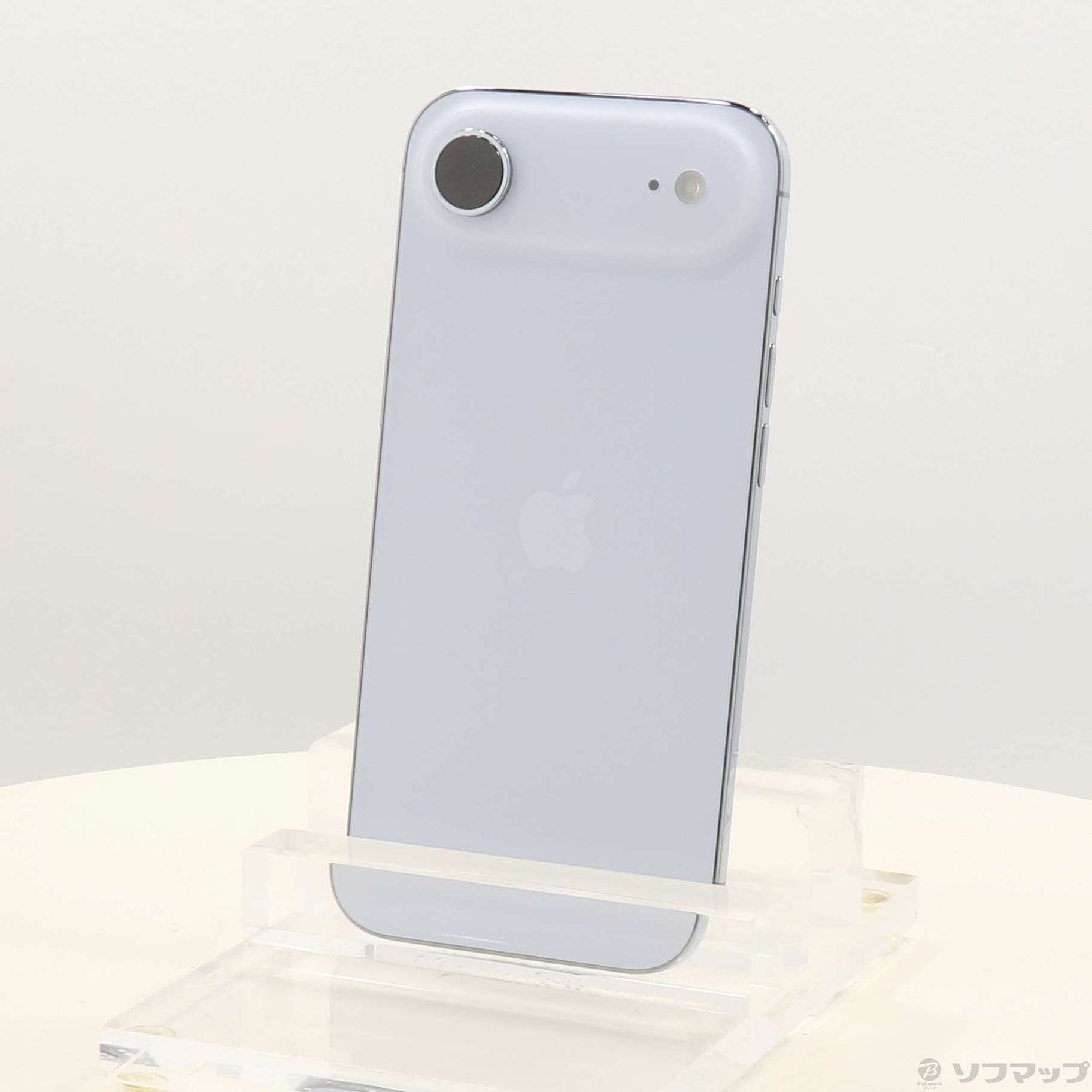 iPhone Air 256GB SIMフリー 中古(白ロム)価格比較 - 価格.com