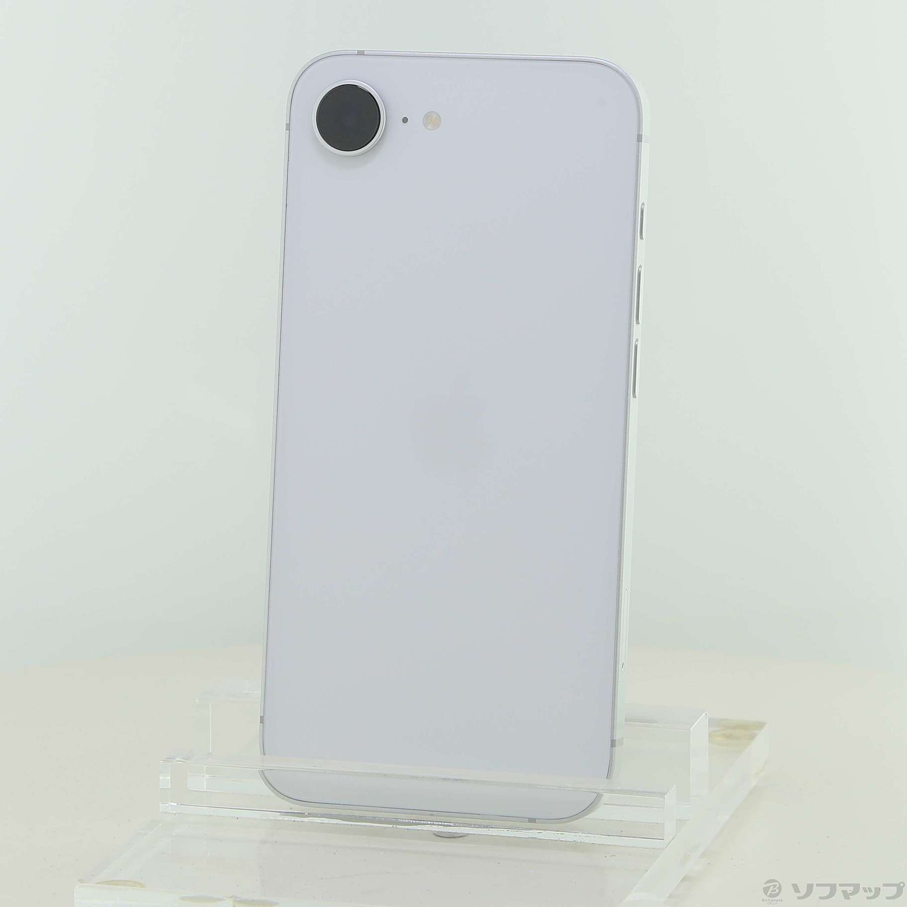 iPhone 16e 中古一覧｜SIMフリー・キャリア - 価格.com