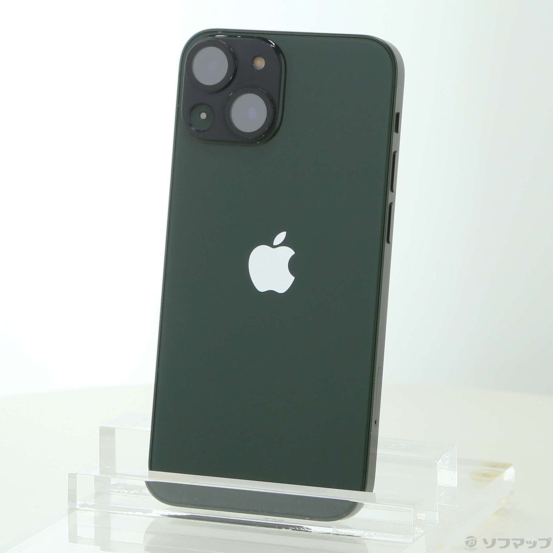 iPhoneの中古スマートフォン(白ロム) 製品一覧 - 価格.com