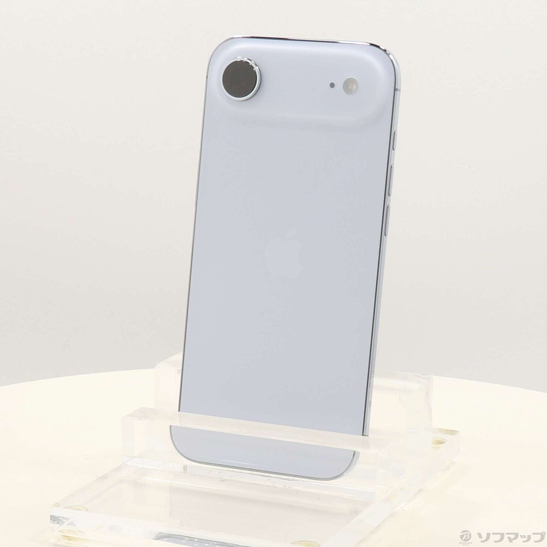 iPhone Air 中古一覧｜SIMフリー・キャリア - 価格.com
