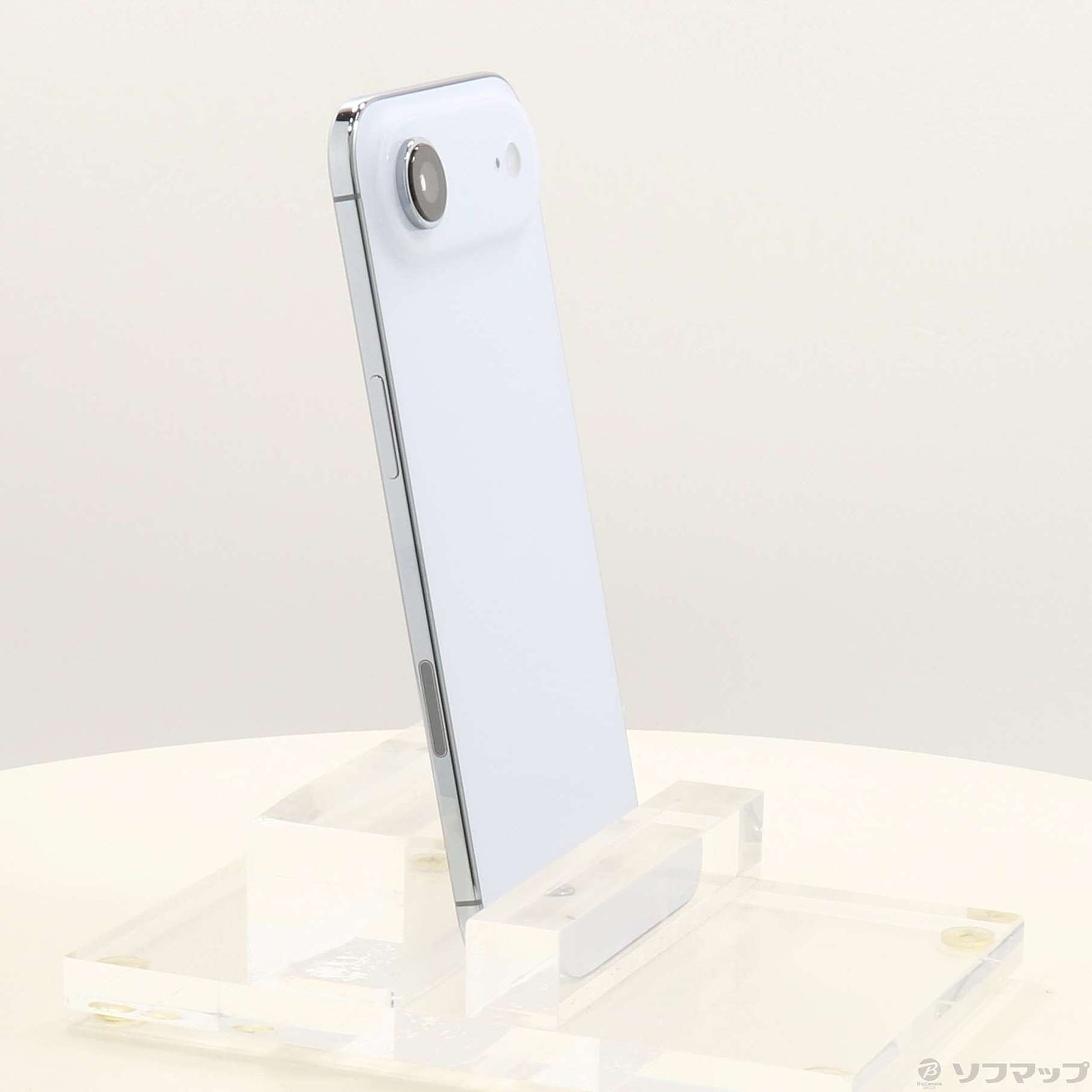 iPhone Air 中古一覧｜SIMフリー・キャリア - 価格.com