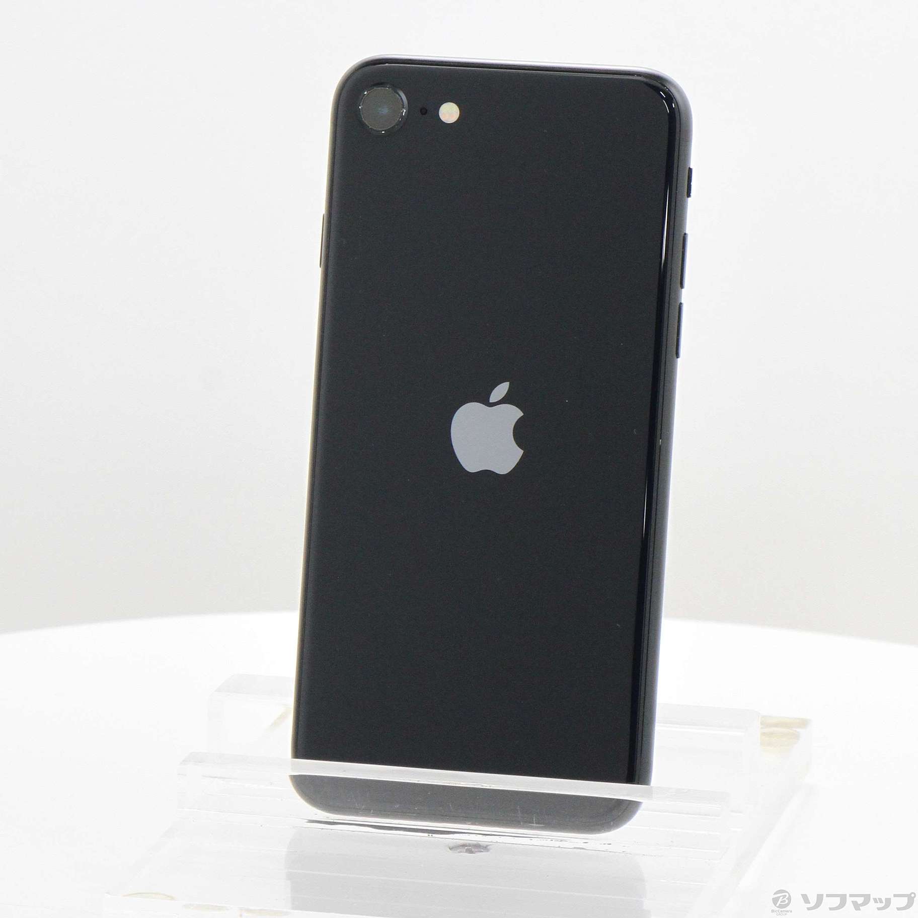 iPhone SE (第3世代) 中古一覧｜SIMフリー・キャリア - 価格.com