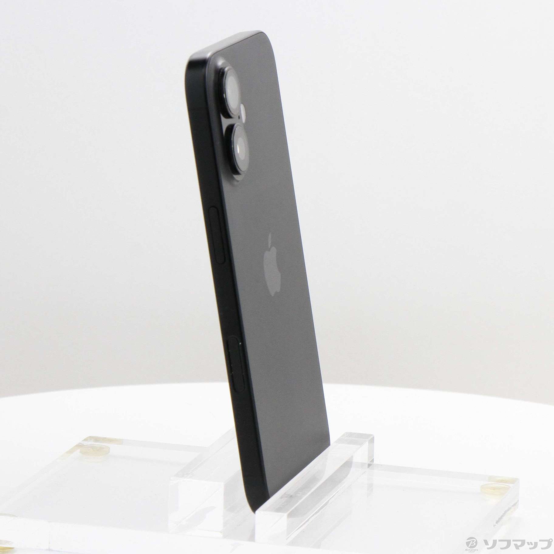 iPhone 16 中古一覧｜SIMフリー・キャリア - 価格.com