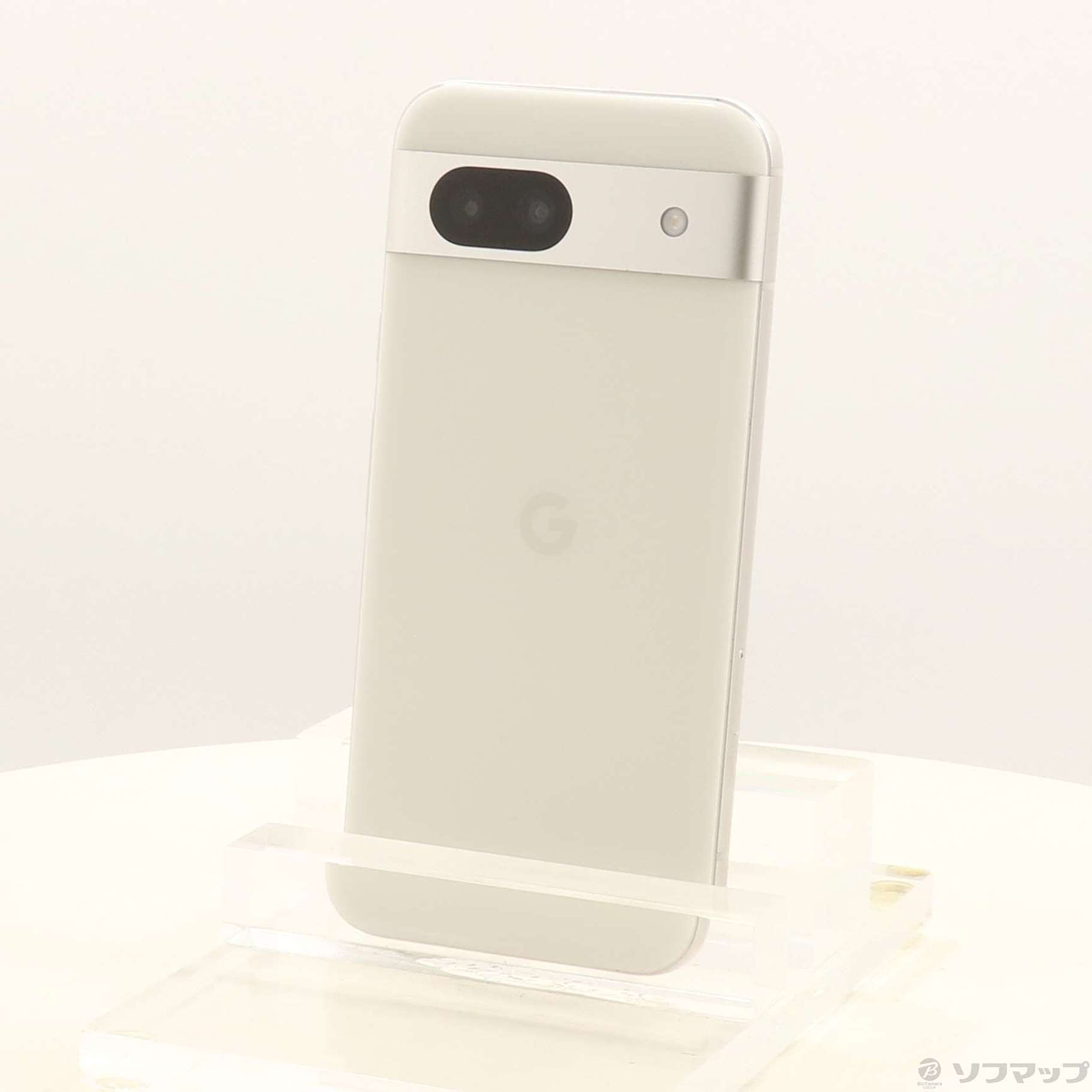 Google Pixel 8a 中古一覧｜SIMフリー・キャリア - 価格.com