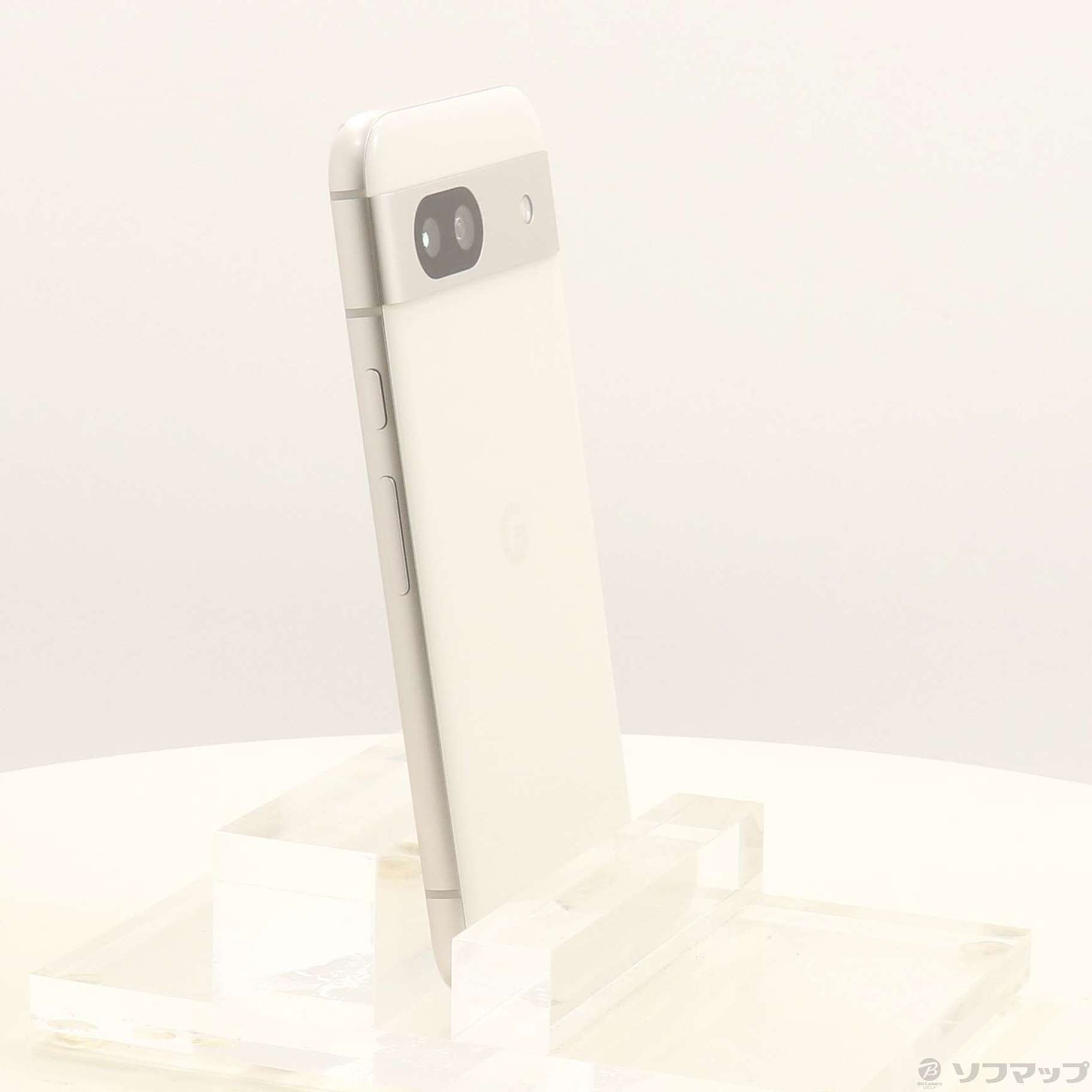 Google Pixel 8a 中古一覧｜SIMフリー・キャリア - 価格.com