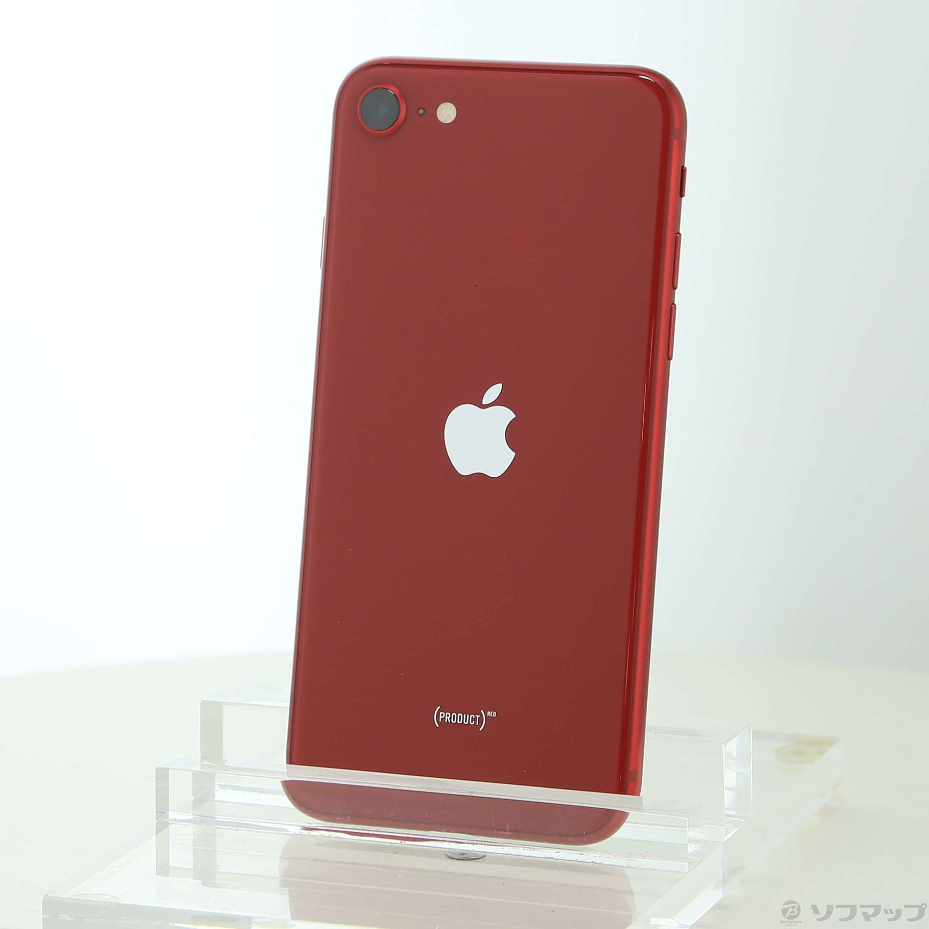 iPhoneの中古スマートフォン(白ロム) 製品一覧 - 価格.com