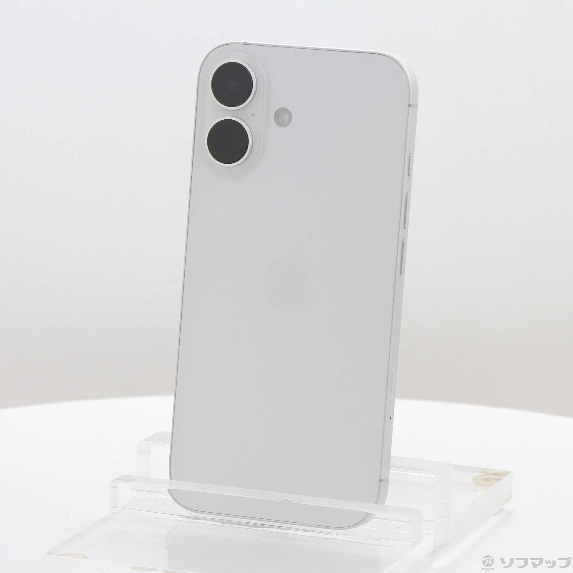 iPhone 16 中古一覧｜SIMフリー・キャリア - 価格.com