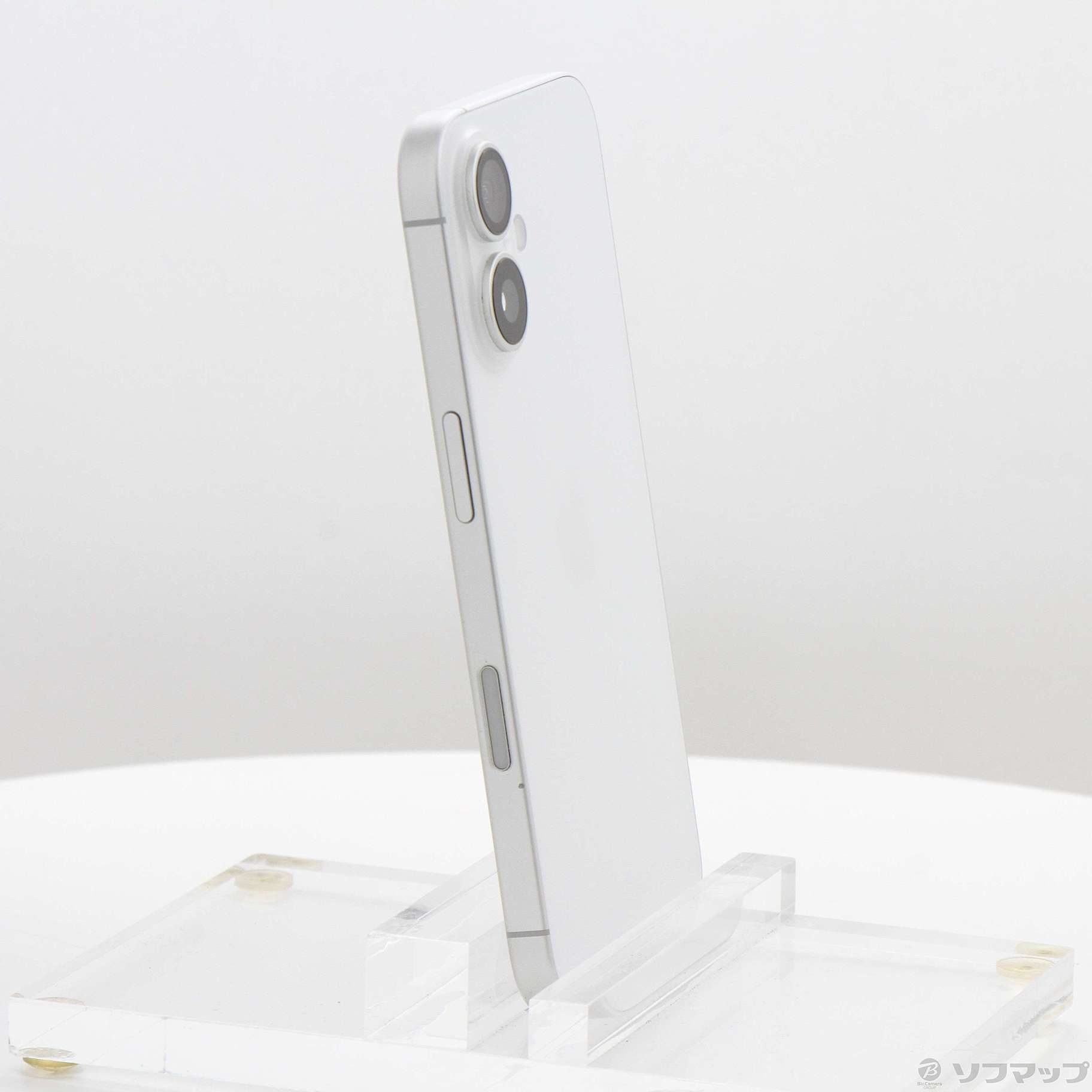 iPhone 16 中古一覧｜SIMフリー・キャリア - 価格.com