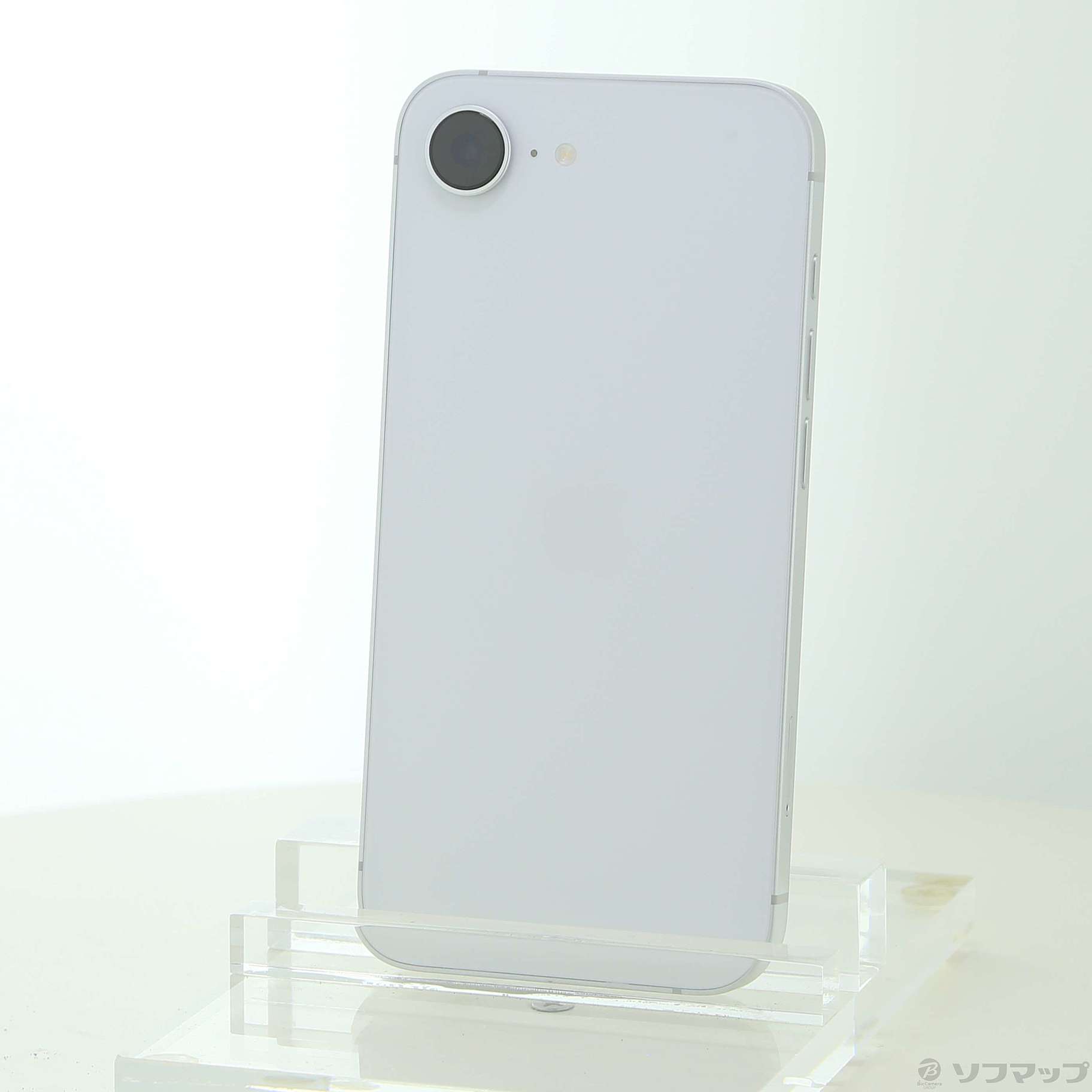iPhone 16e 中古一覧｜SIMフリー・キャリア - 価格.com
