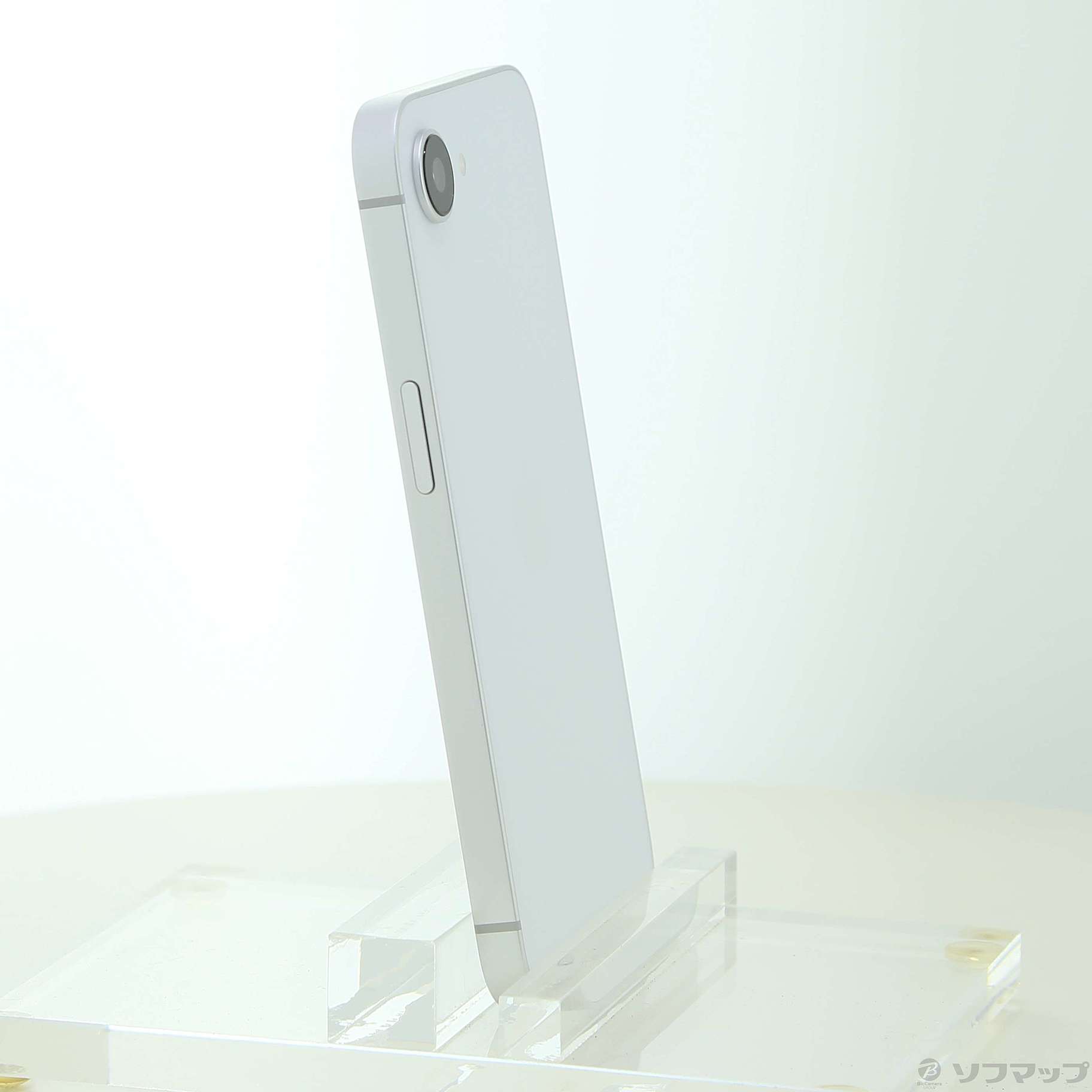 iPhone 16e 中古一覧｜SIMフリー・キャリア - 価格.com