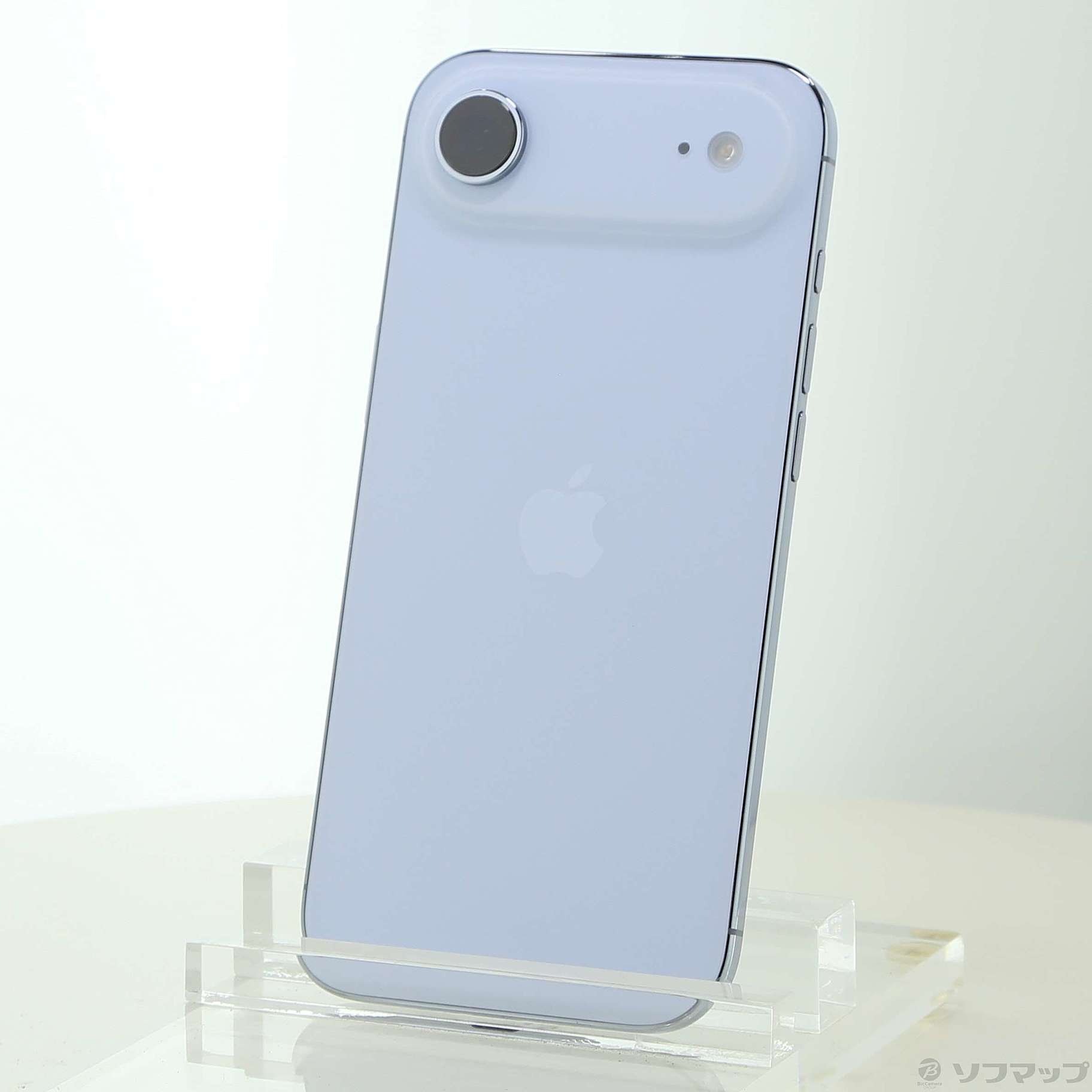 iPhone Air 中古一覧｜SIMフリー・キャリア - 価格.com