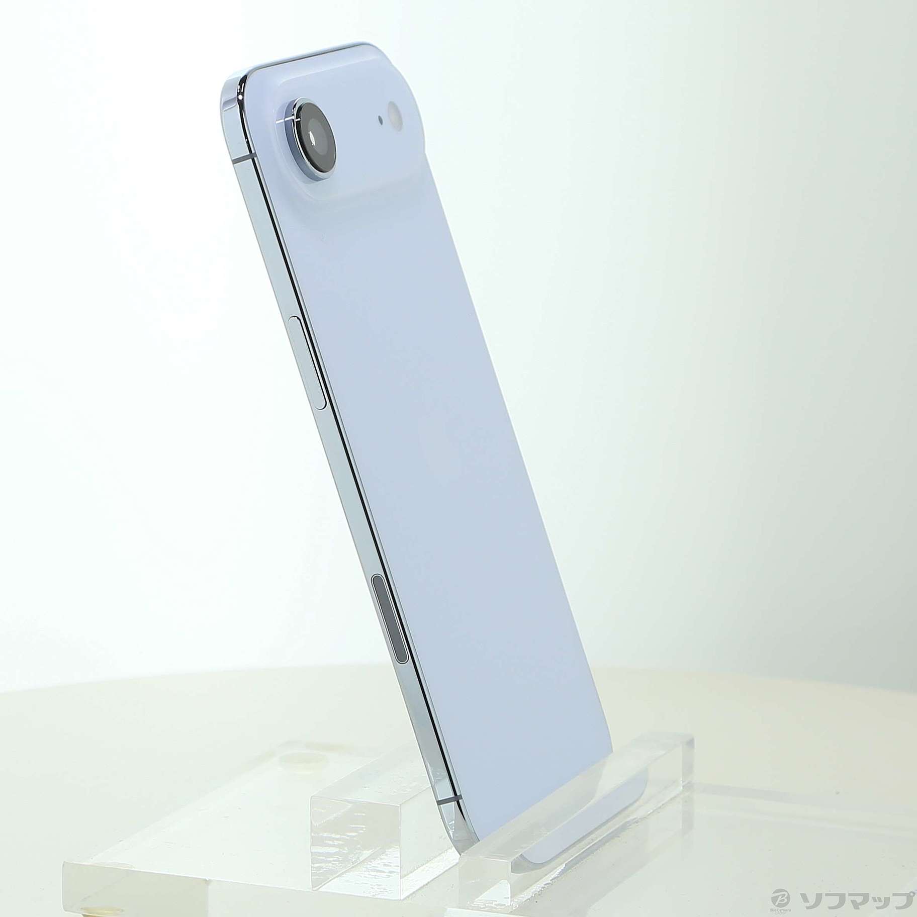 iPhone Air 中古一覧｜SIMフリー・キャリア - 価格.com