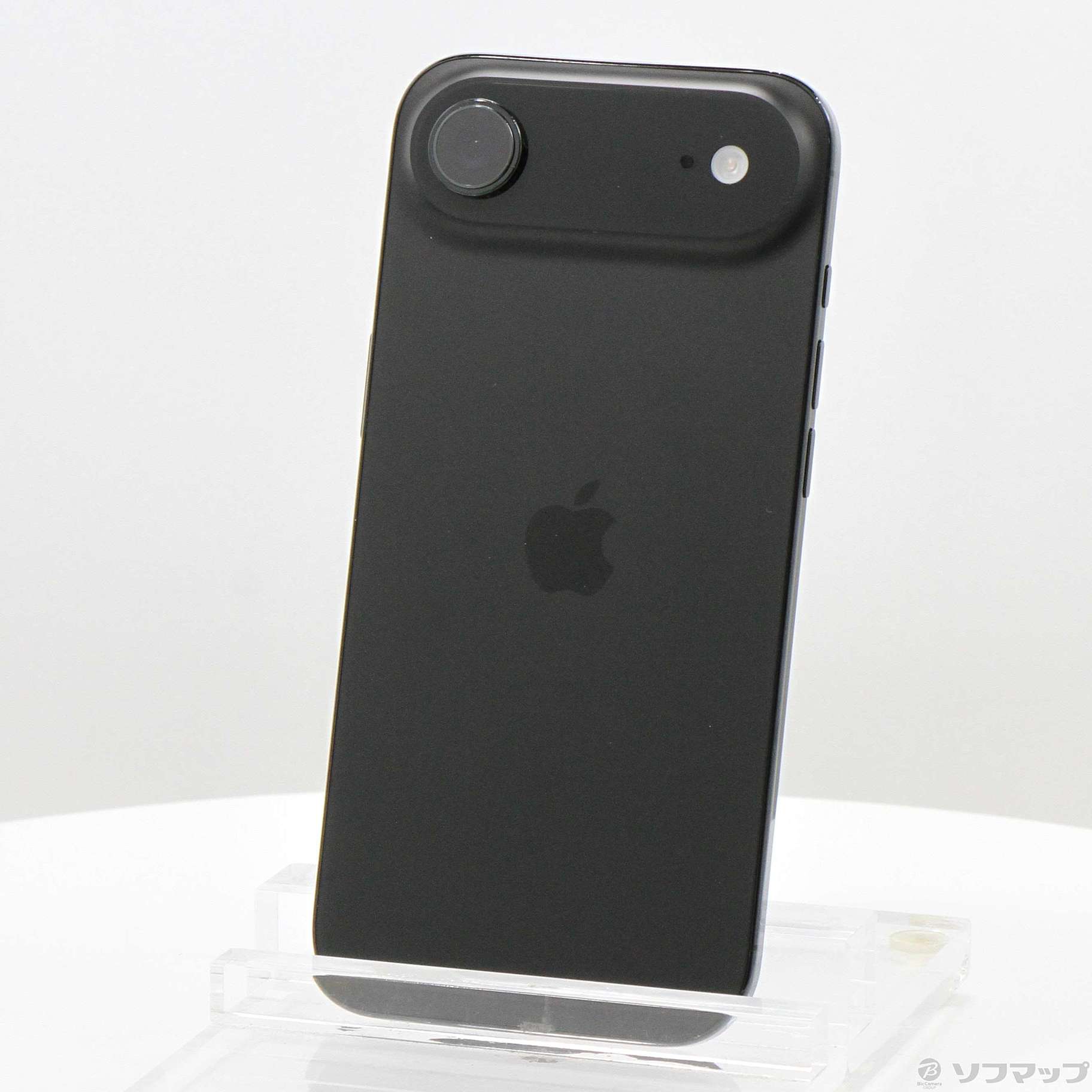 iPhone Air 中古一覧｜SIMフリー・キャリア - 価格.com