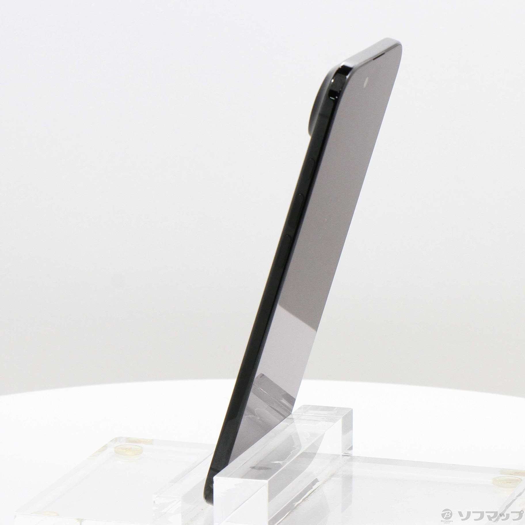 iPhone Air 256GB SIM�t���[ [�X�y�[�X�u���b�N]�̐��i�摜2