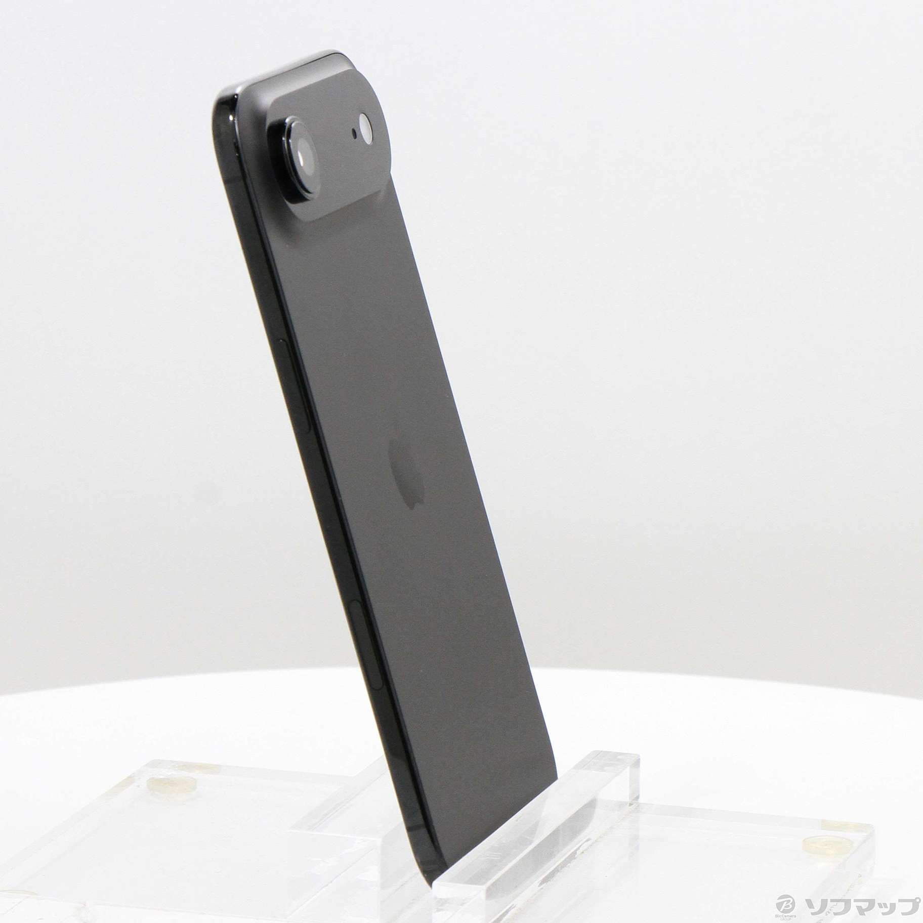 iPhone Air 中古一覧｜SIMフリー・キャリア - 価格.com