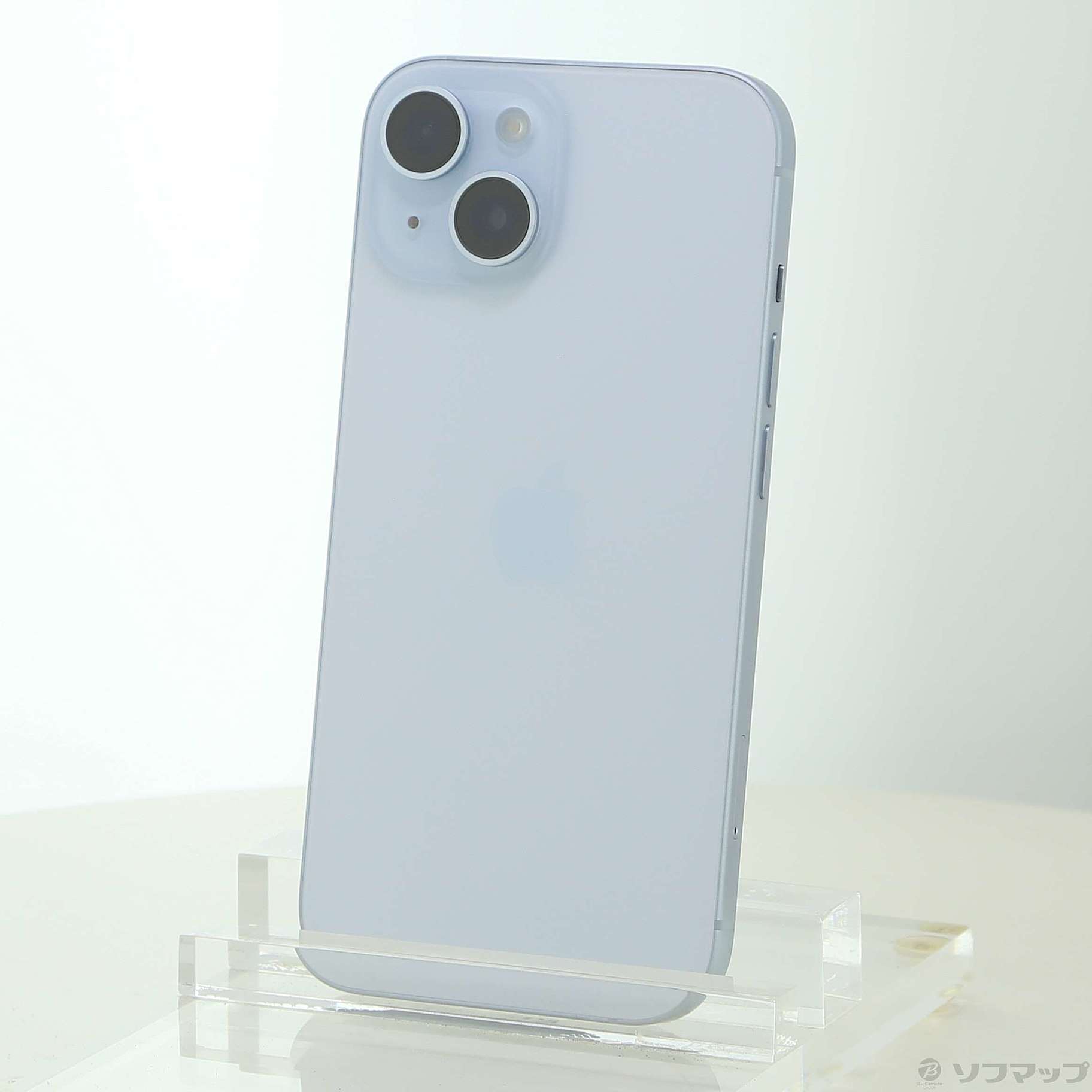 iPhoneの中古スマートフォン(白ロム) 製品一覧 - 価格.com