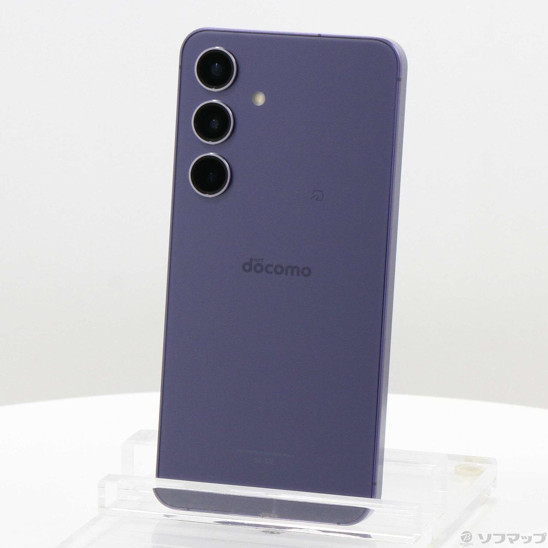 Galaxy S24 SC-51E docomo [�R�o���g�o�C�I���b�g]