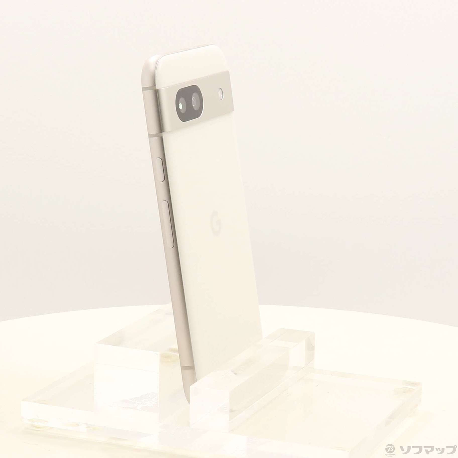 Google Pixel 8a 中古一覧｜SIMフリー・キャリア - 価格.com
