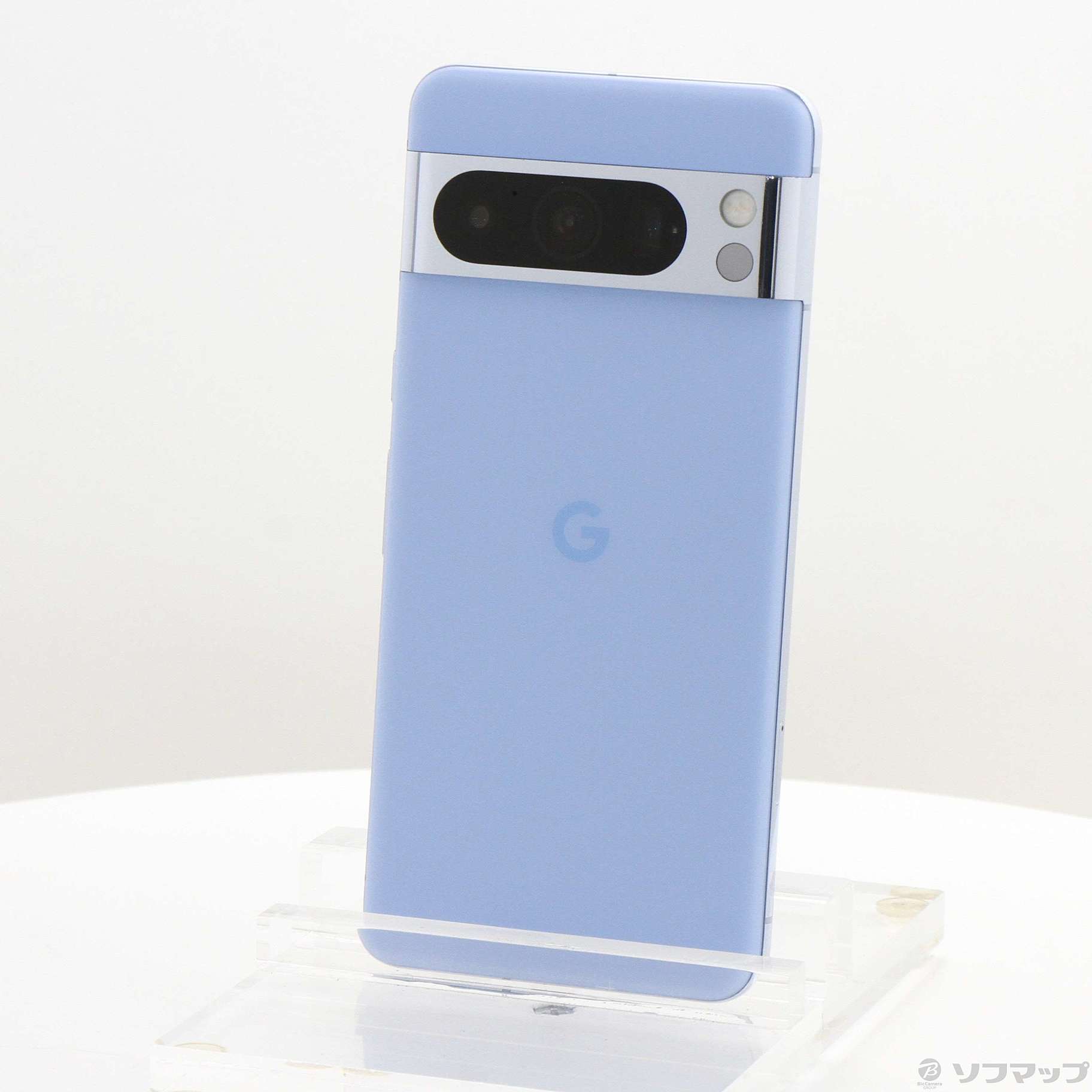Google Pixel 8 Pro 中古一覧｜SIMフリー・キャリア - 価格.com