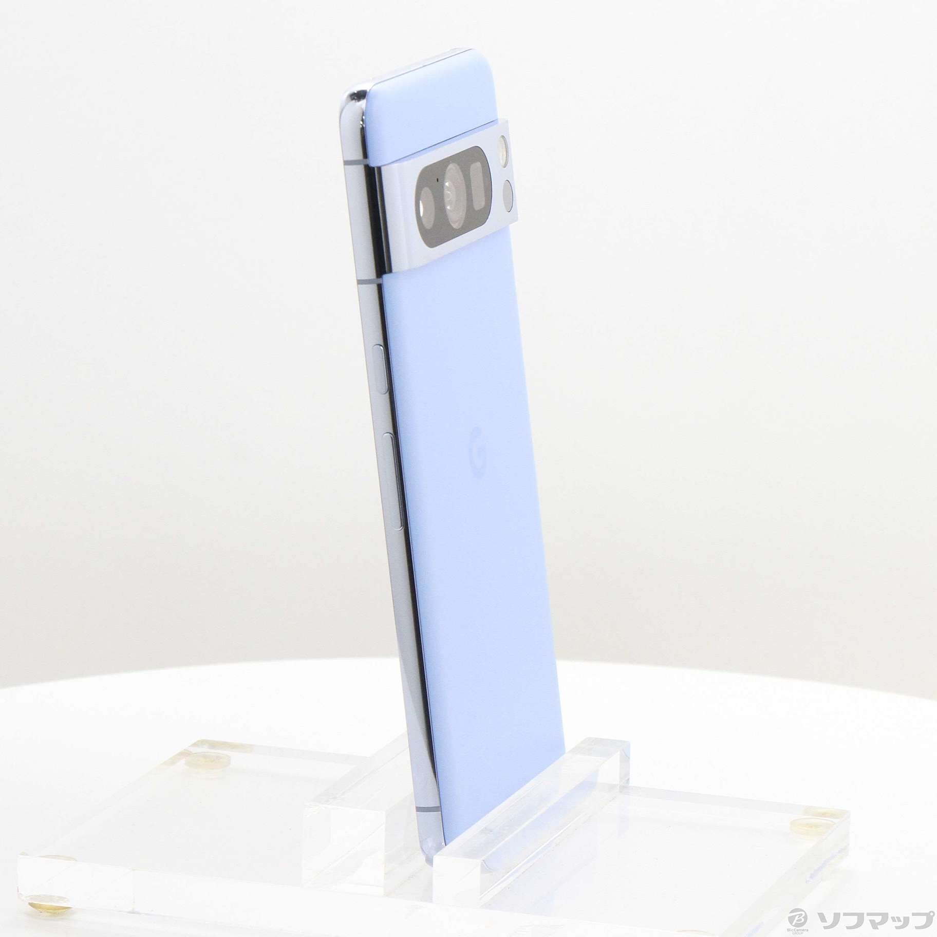 Google Pixel 8 Pro 中古一覧｜SIMフリー・キャリア - 価格.com