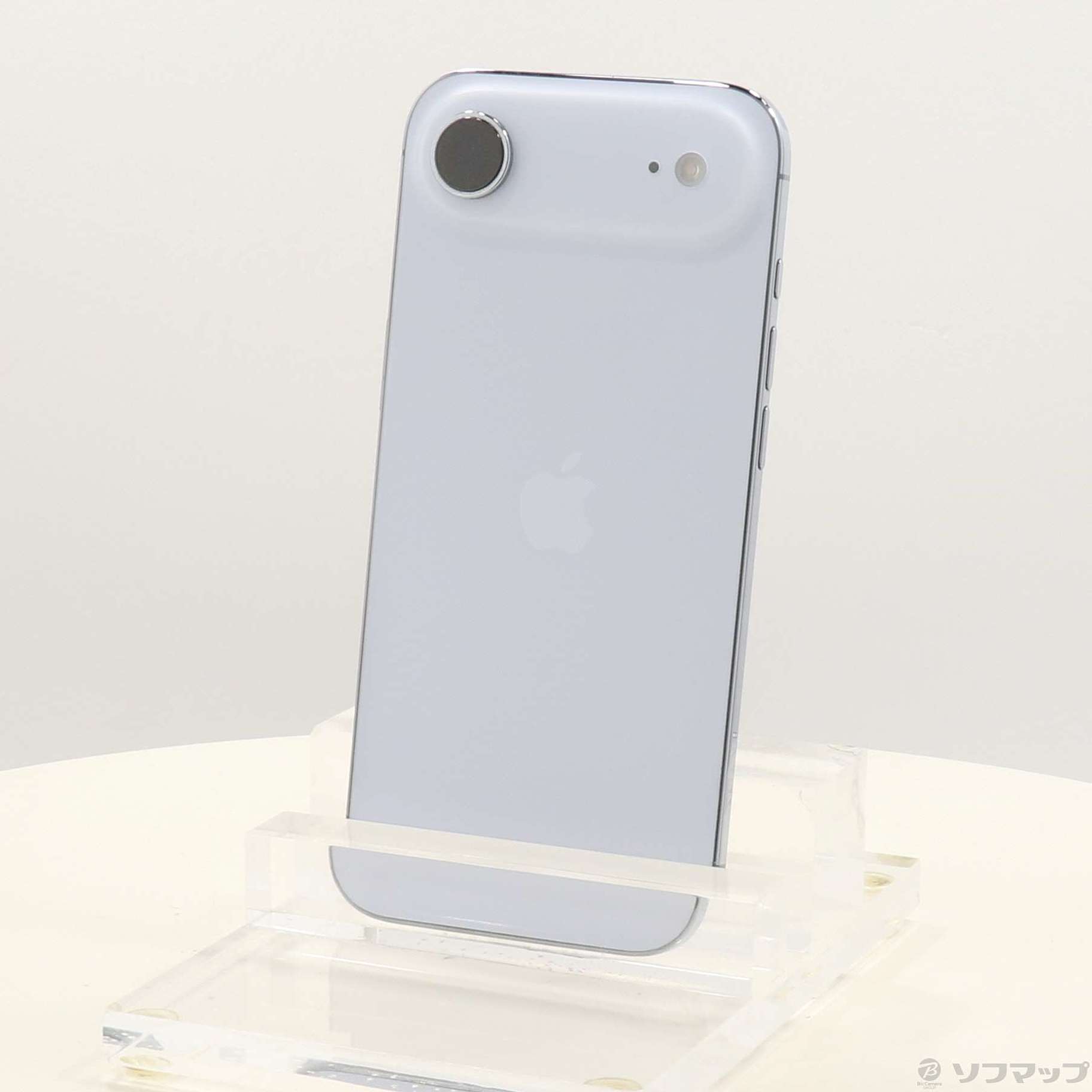 iPhone Air 中古一覧｜SIMフリー・キャリア - 価格.com