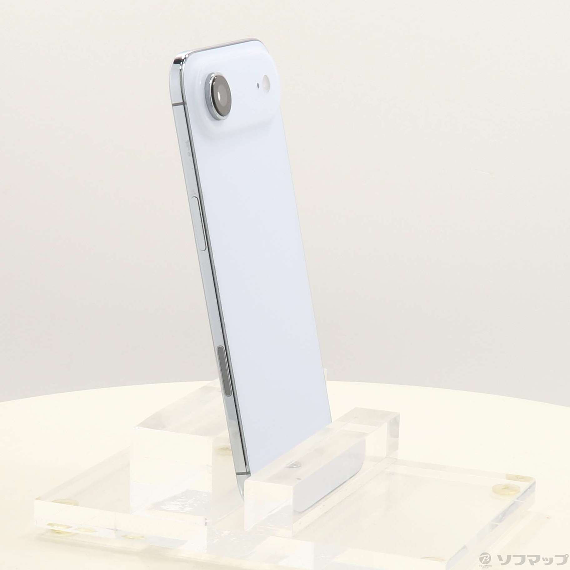 iPhone Air 中古一覧｜SIMフリー・キャリア - 価格.com